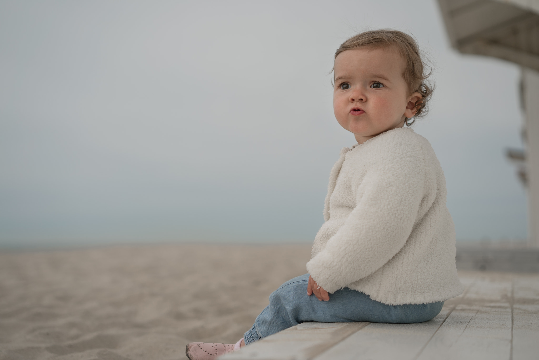 Sony a7S + Sony Sonnar T* FE 55mm F1.8 ZA sample photo