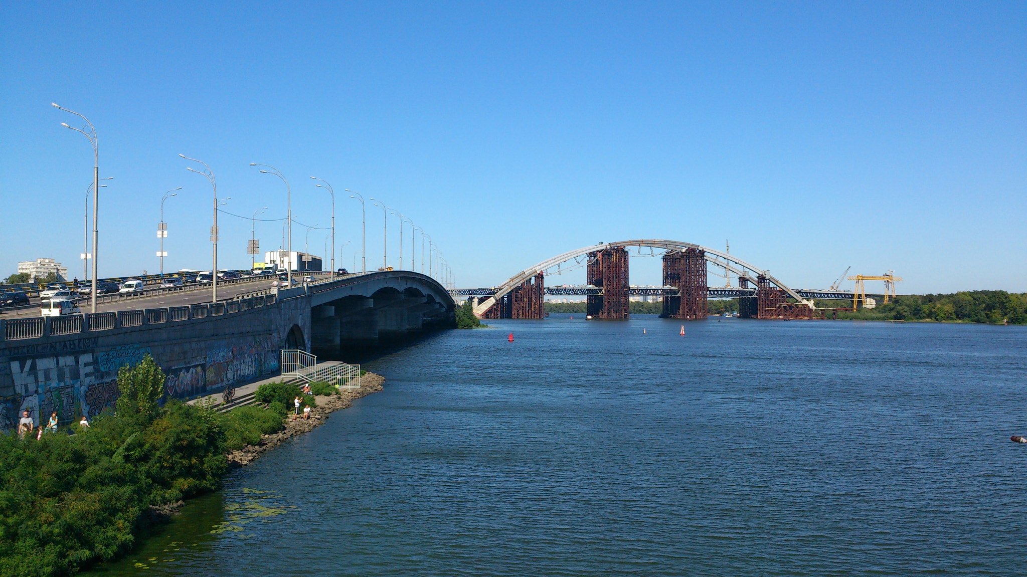 Sony Xperia V sample photo. Dsc photography