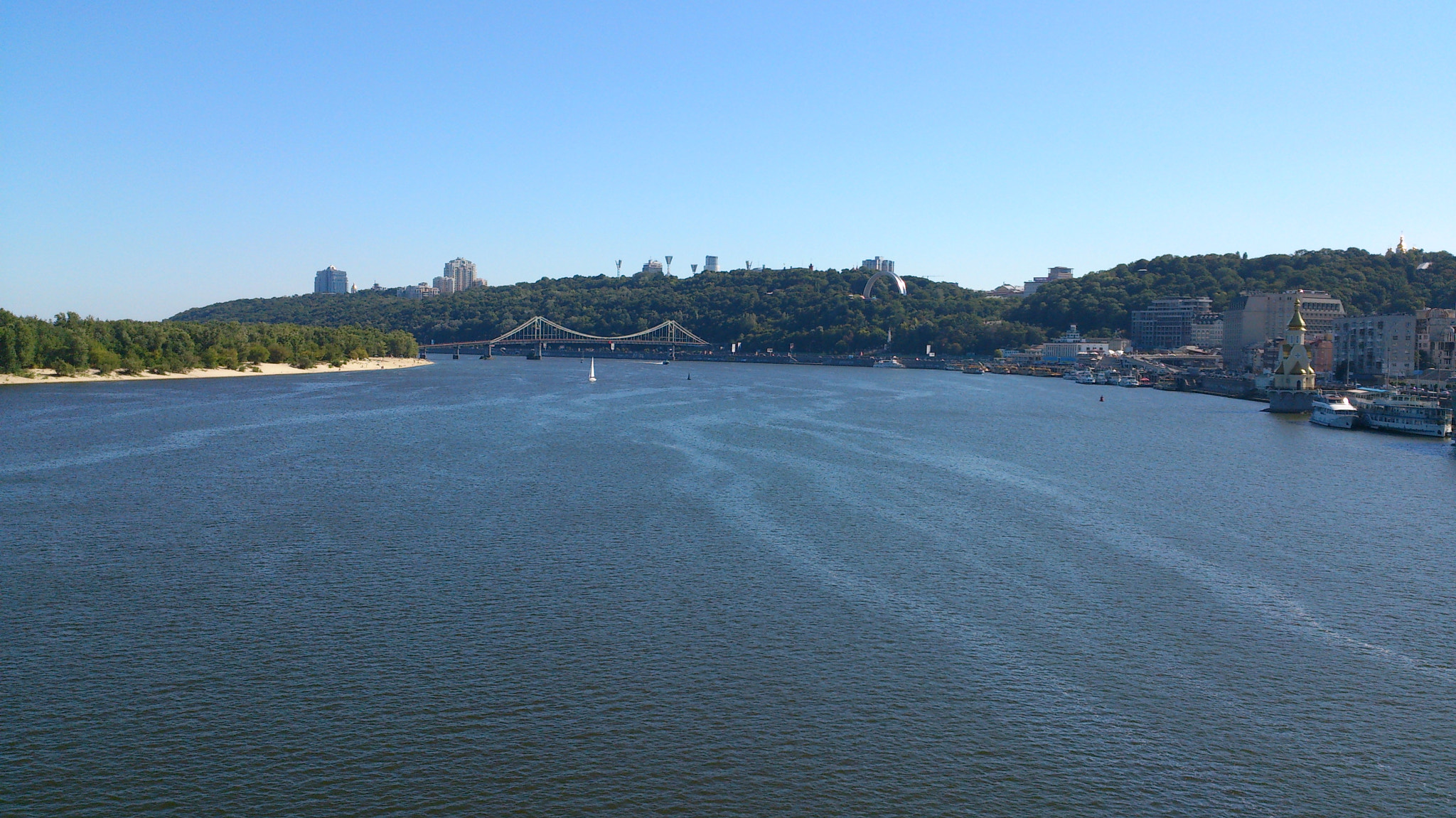 Sony Xperia V sample photo. Dsc photography