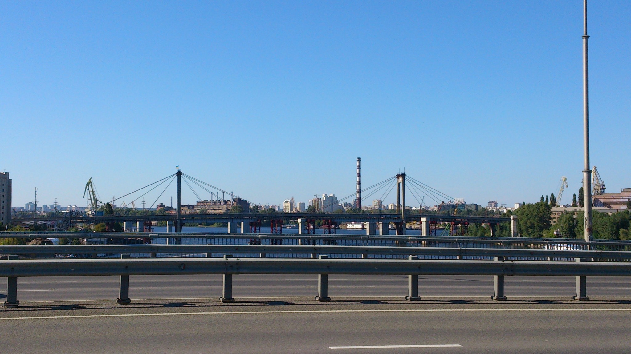 Sony Xperia V sample photo. Dsc photography