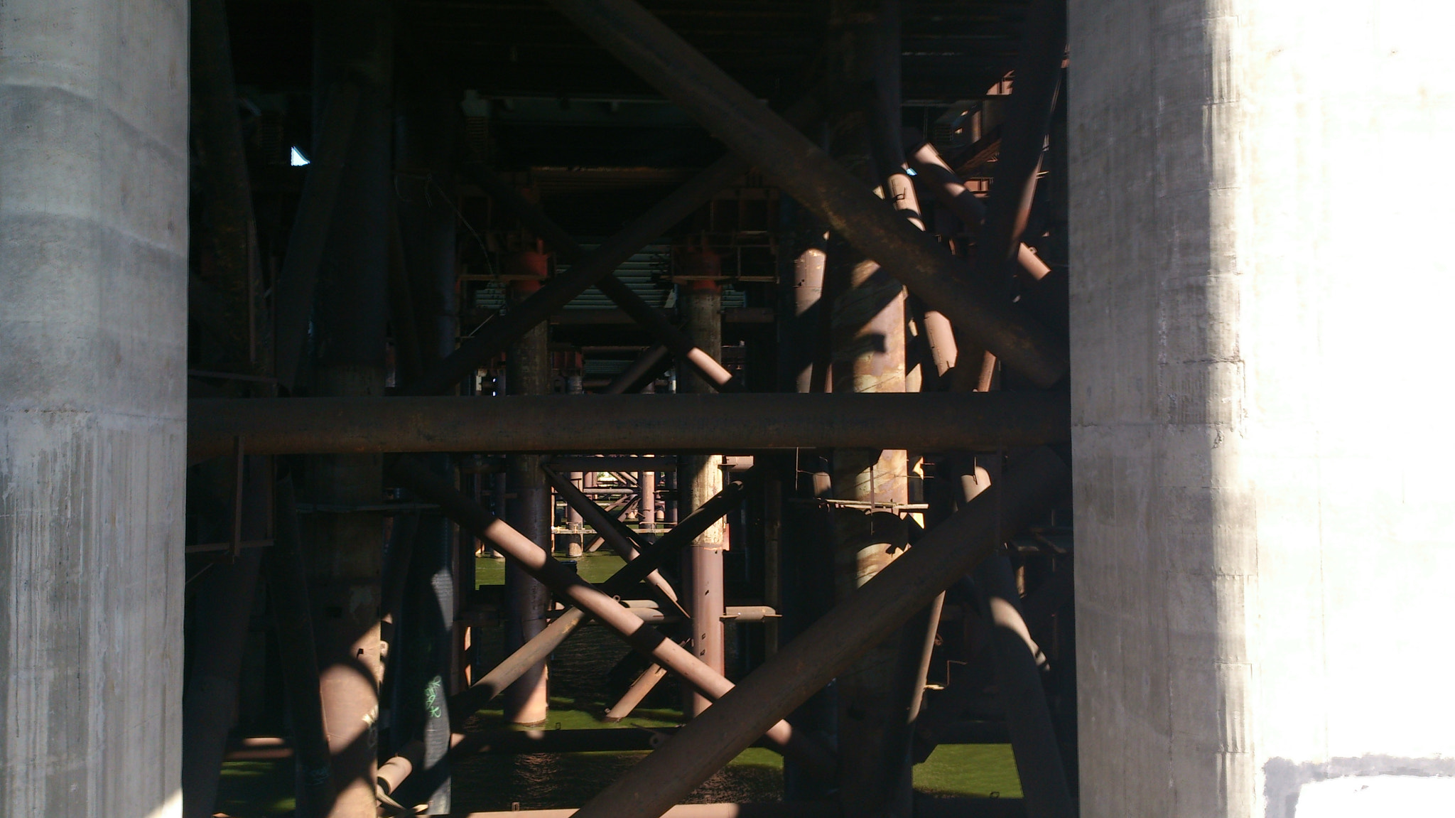 Sony Xperia V sample photo. Dsc photography