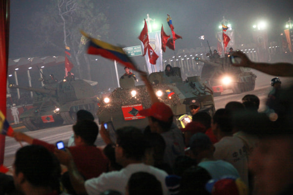 Canon EOS 50D sample photo. Militares patriotas photography