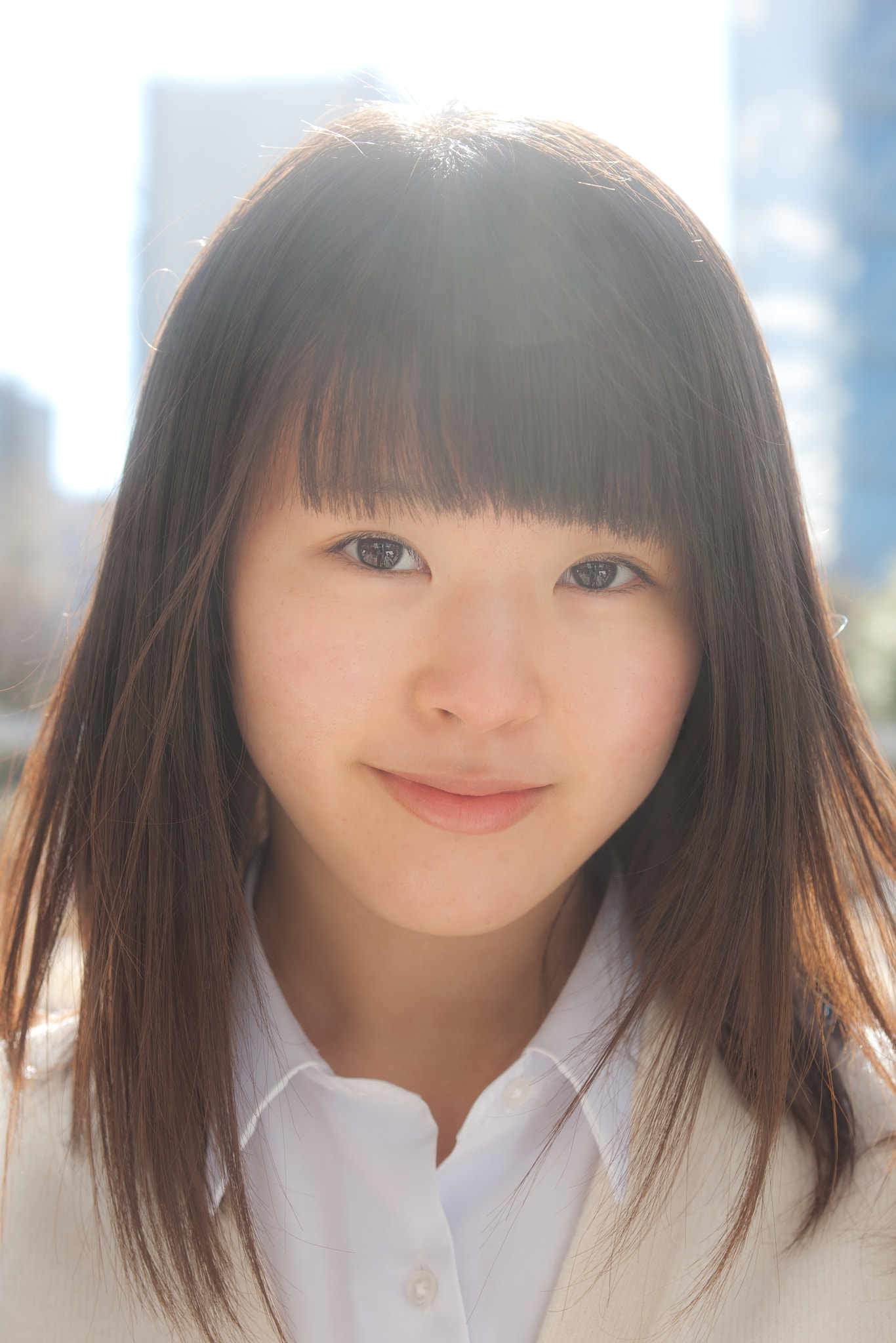 Sony Alpha DSLR-A900 sample photo. Aya photography