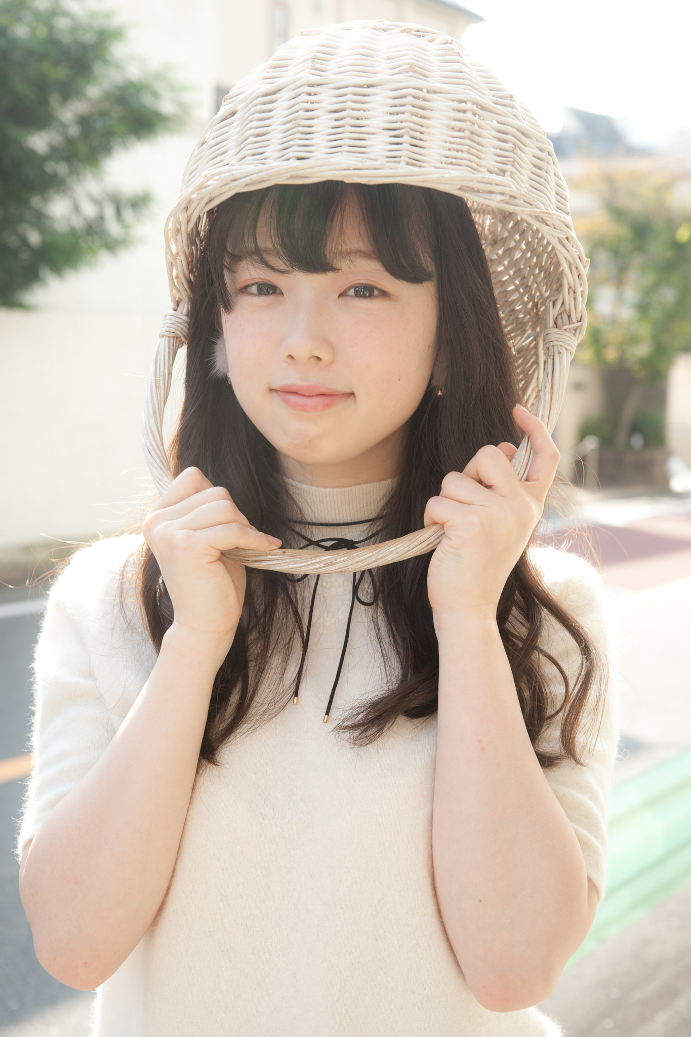 Sony Alpha DSLR-A900 sample photo. Beni photography