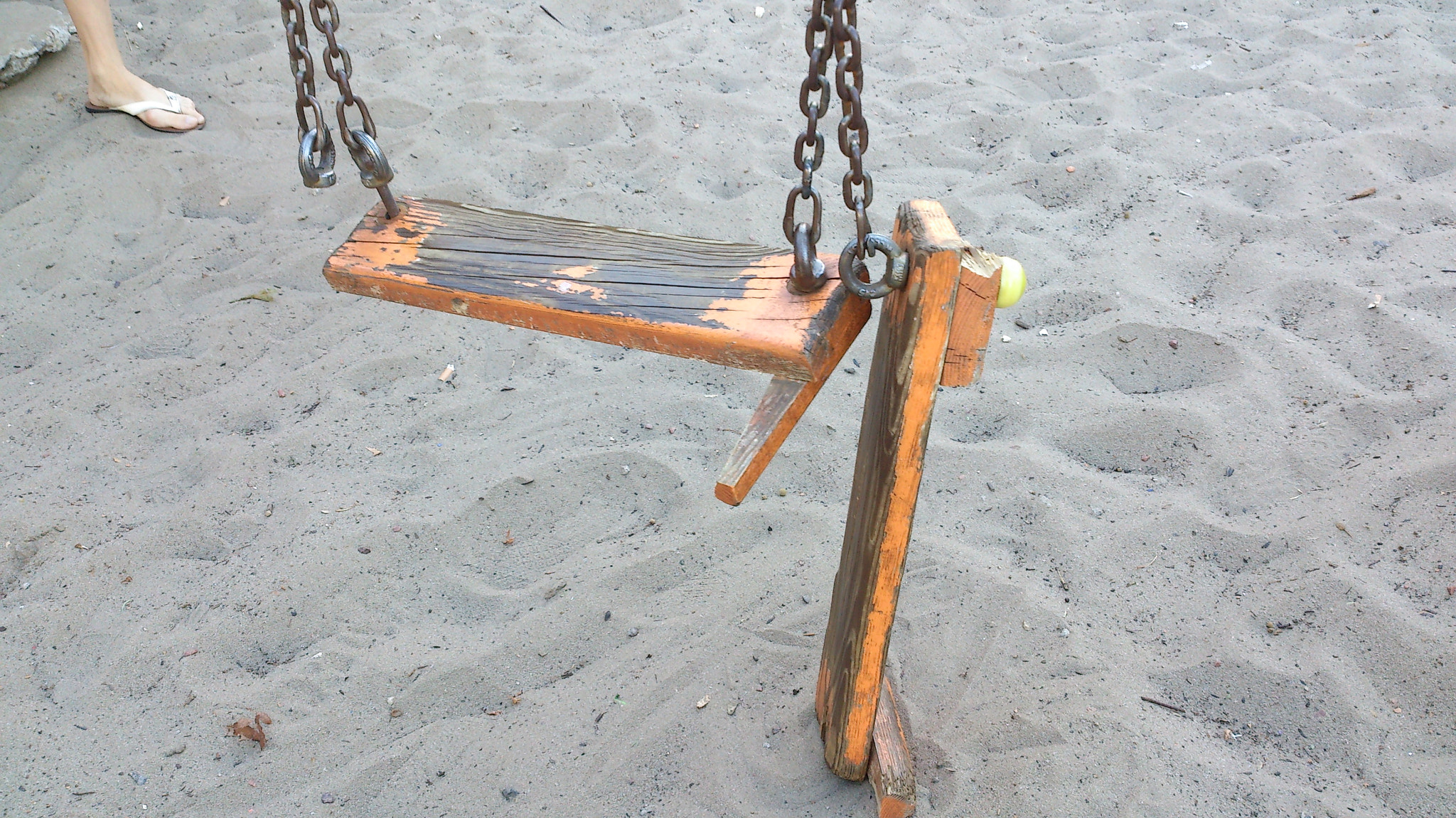 Sony Xperia V sample photo. Dsc photography