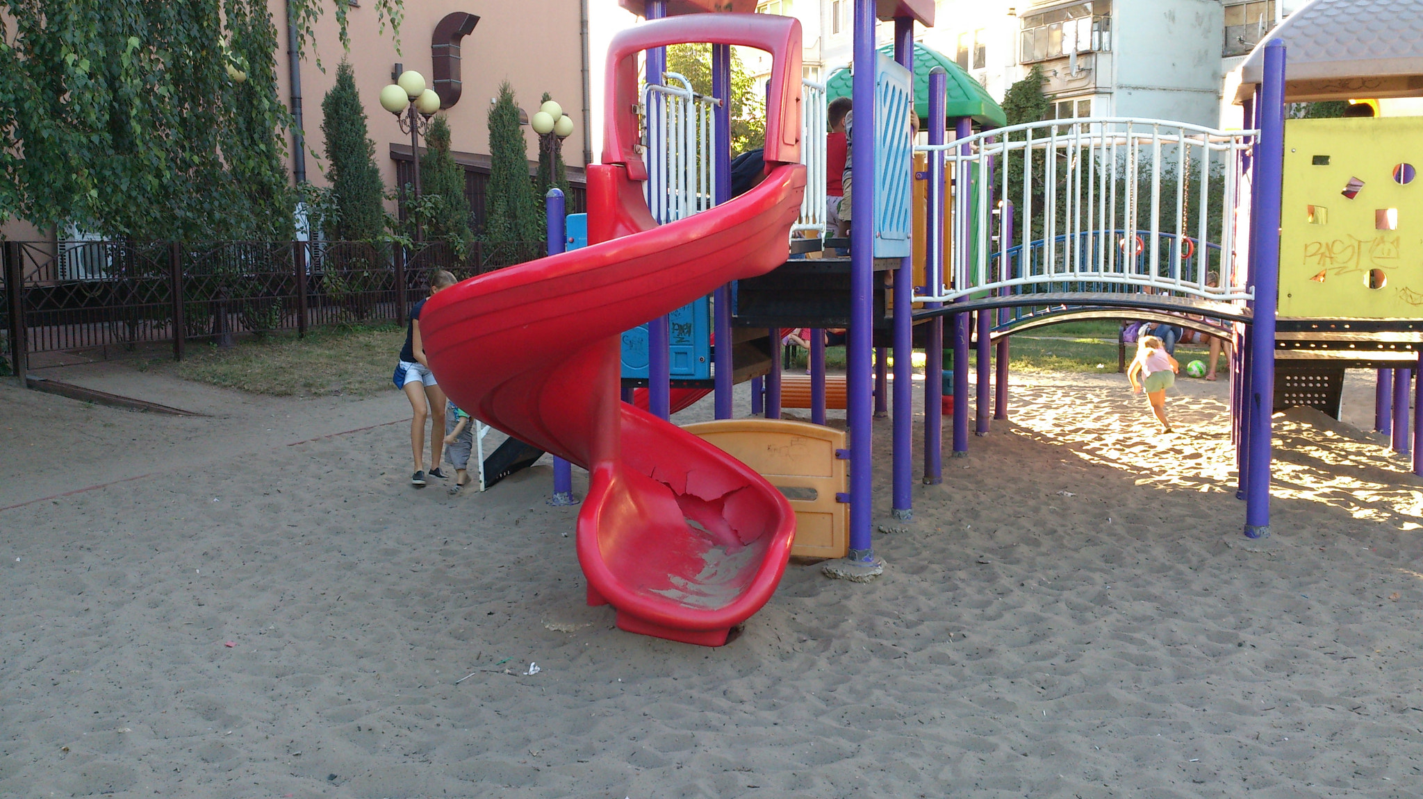 Sony Xperia V sample photo. Dsc photography