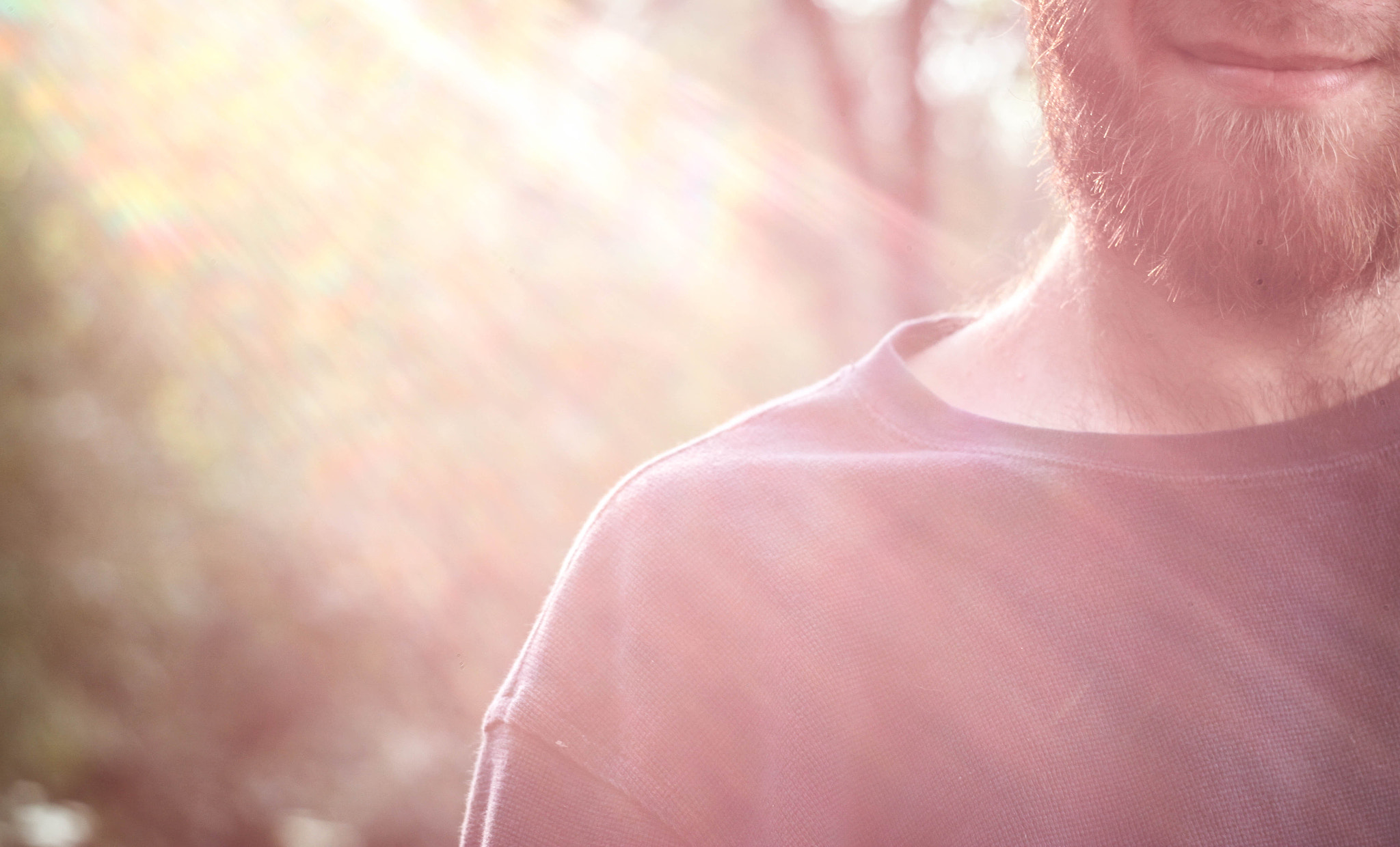 Canon EF 35-80mm f/4-5.6 sample photo. егор photography