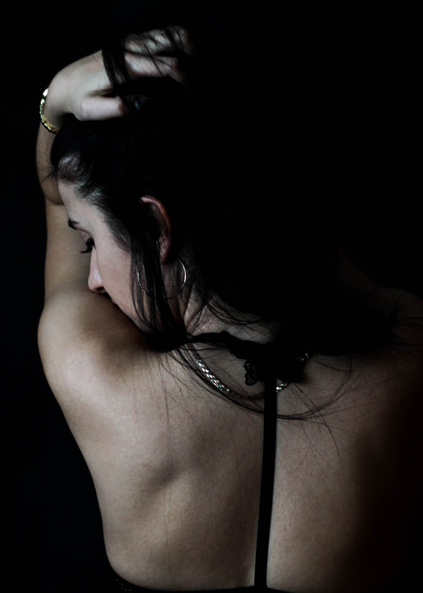 Canon EF 35-80mm f/4-5.6 sample photo. лиз photography
