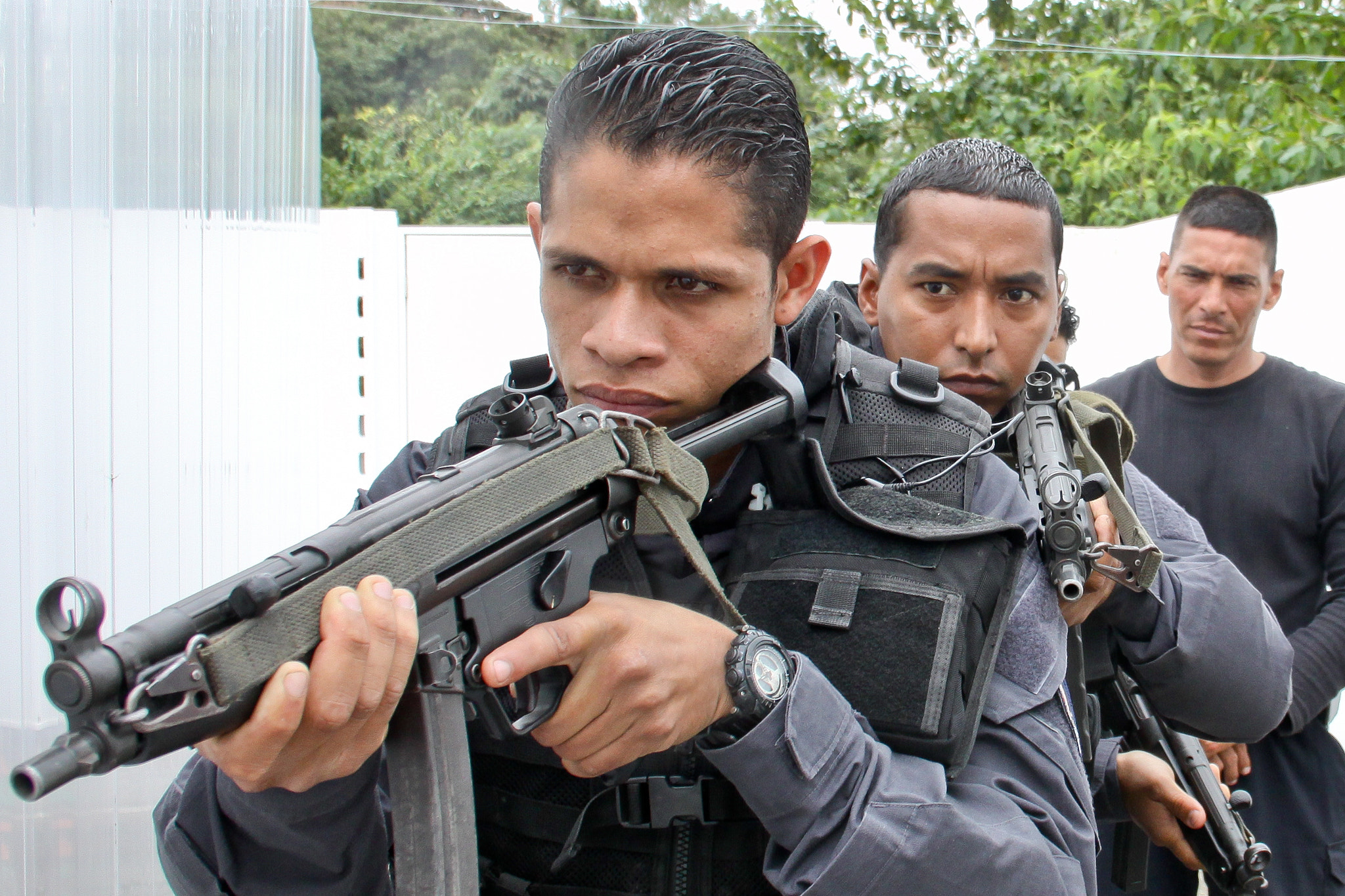Canon EOS 50D sample photo. Narcos photography