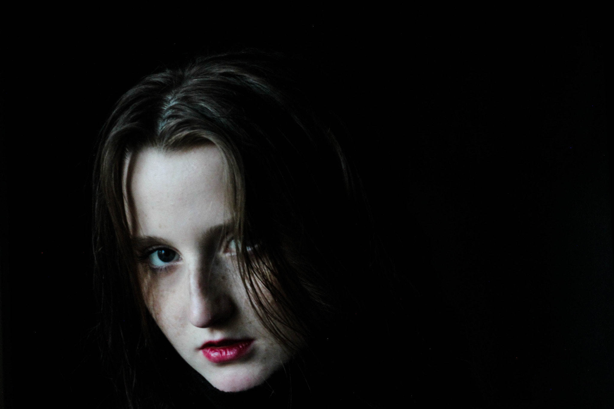 Canon EF 35-80mm f/4-5.6 sample photo. Rit photography