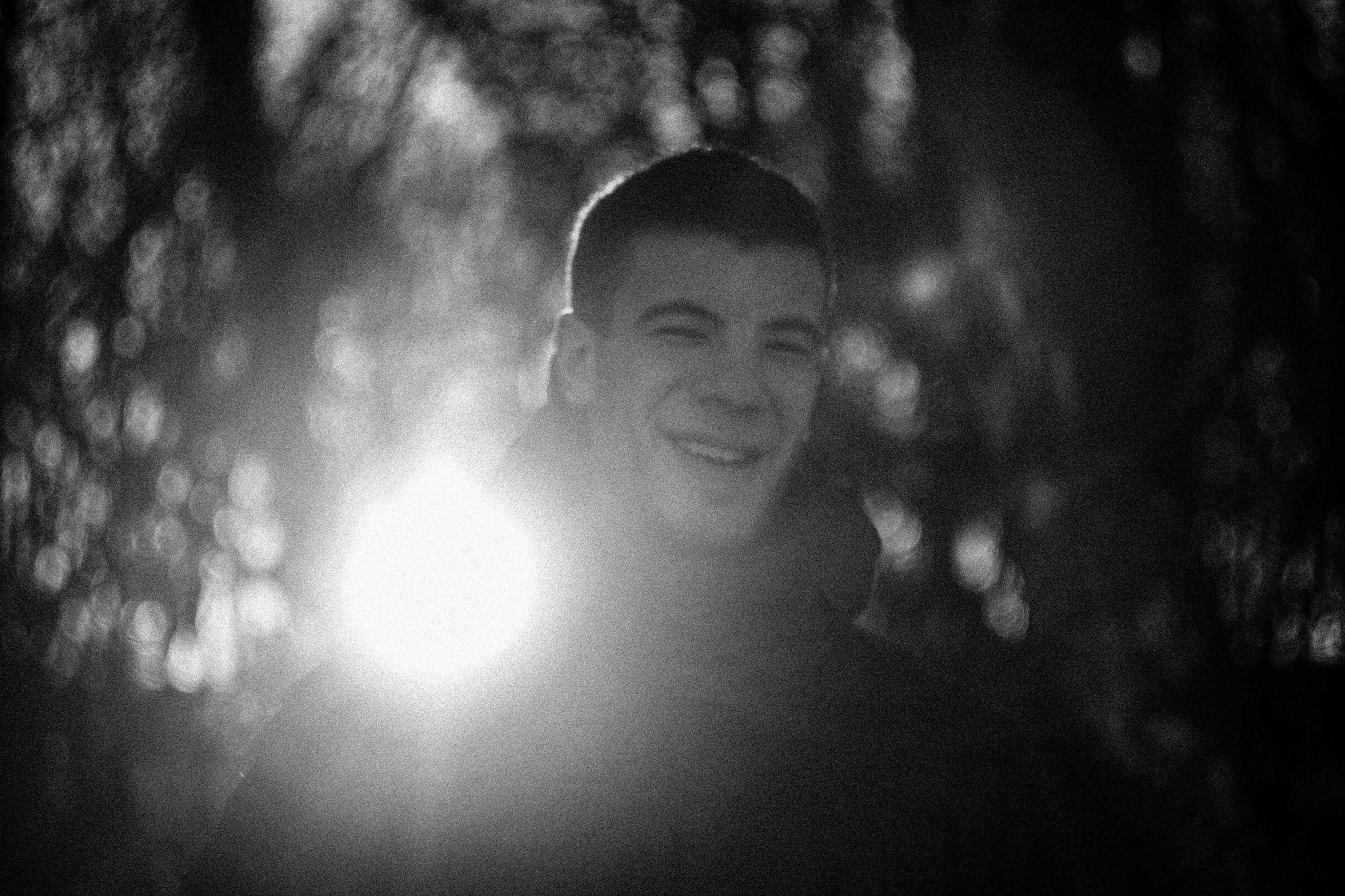 Canon EF 35-80mm f/4-5.6 sample photo. Егор photography