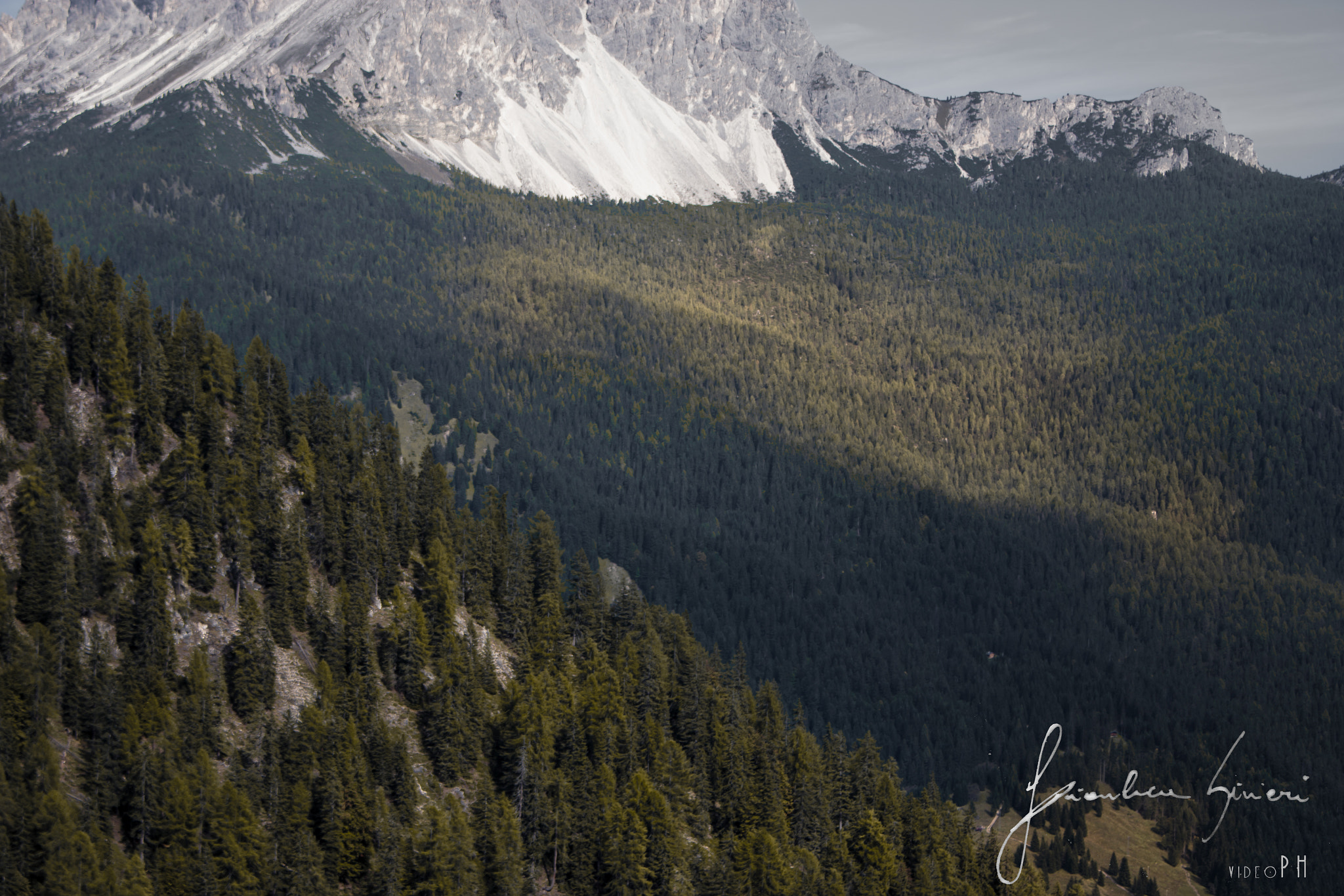 Canon EOS 60D sample photo. Nelle terre selvagge photography