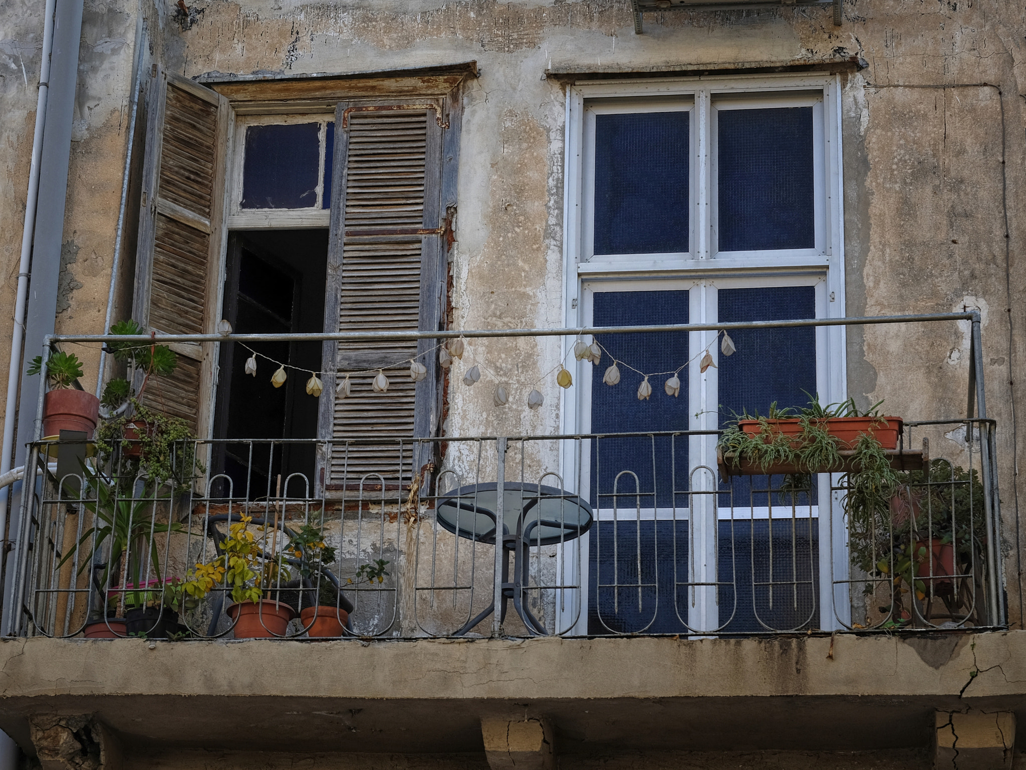 Fujifilm X-T10 + Fujifilm XF 56mm F1.2 R sample photo. Telaviv2 photography