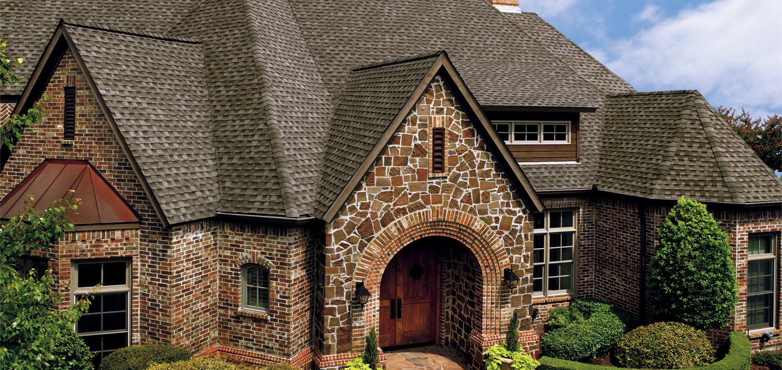 Austin Roofing Companies