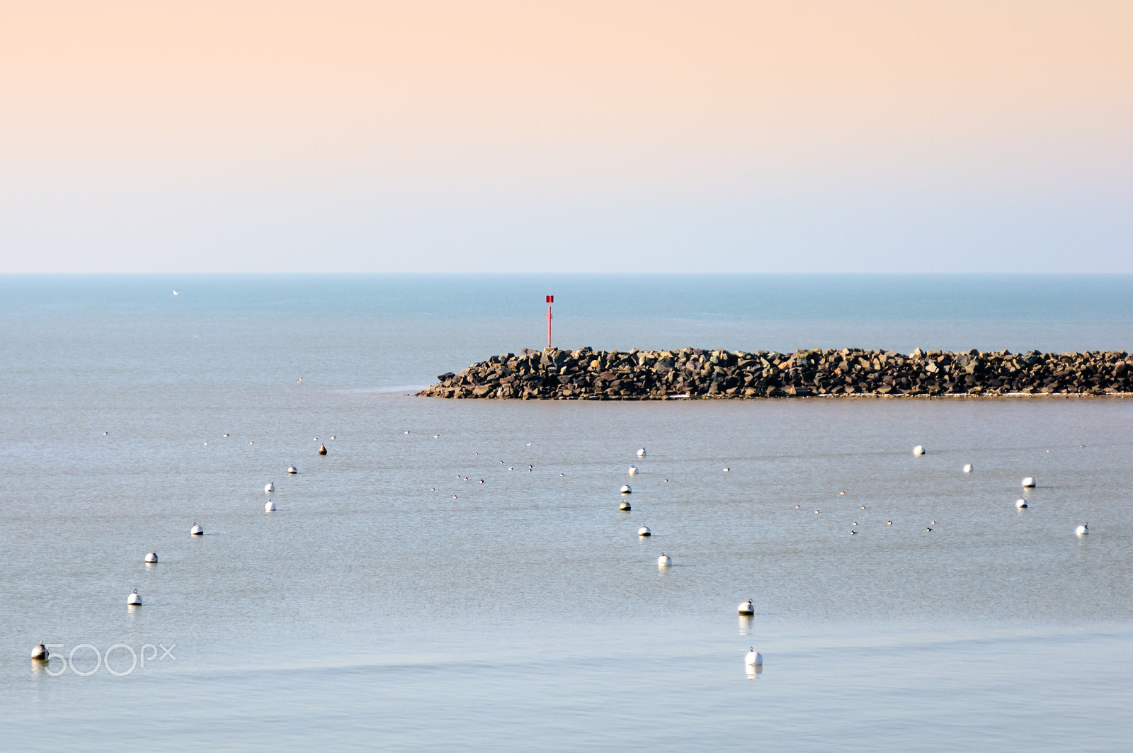 AF Zoom-Nikkor 28-80mm f/3.3-5.6G sample photo. Projet 365-2017-20 - sans bateaux pendant l'hiver photography