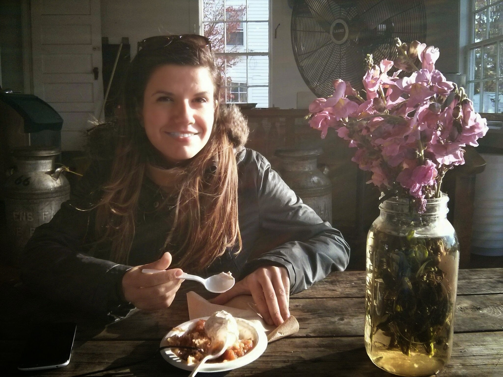 LG Nexus 4 sample photo. Img_20141026_155525.jpg photography