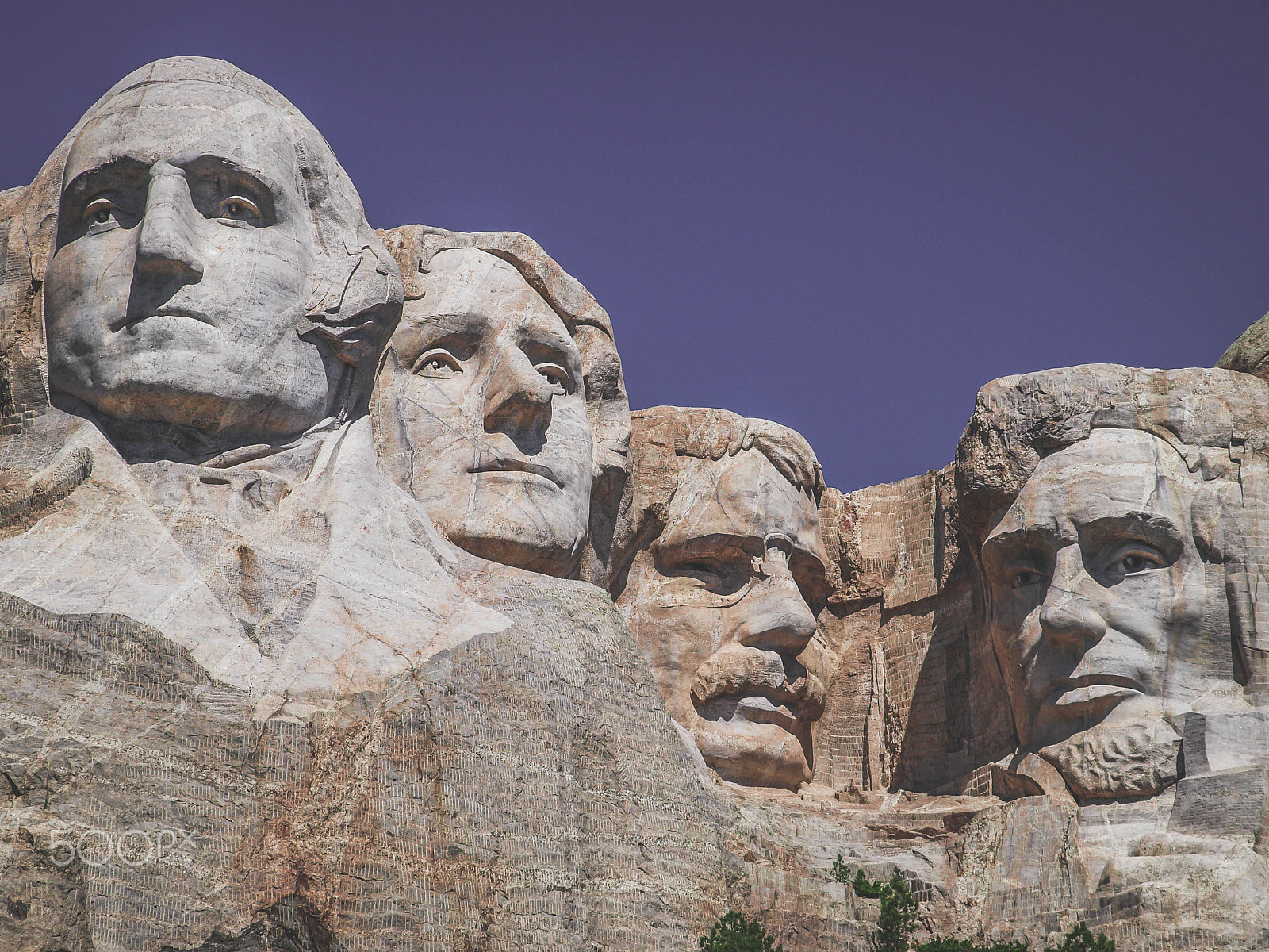 Olympus Zuiko Digital ED 40-150mm F4.0-5.6 sample photo. Make america great again photography