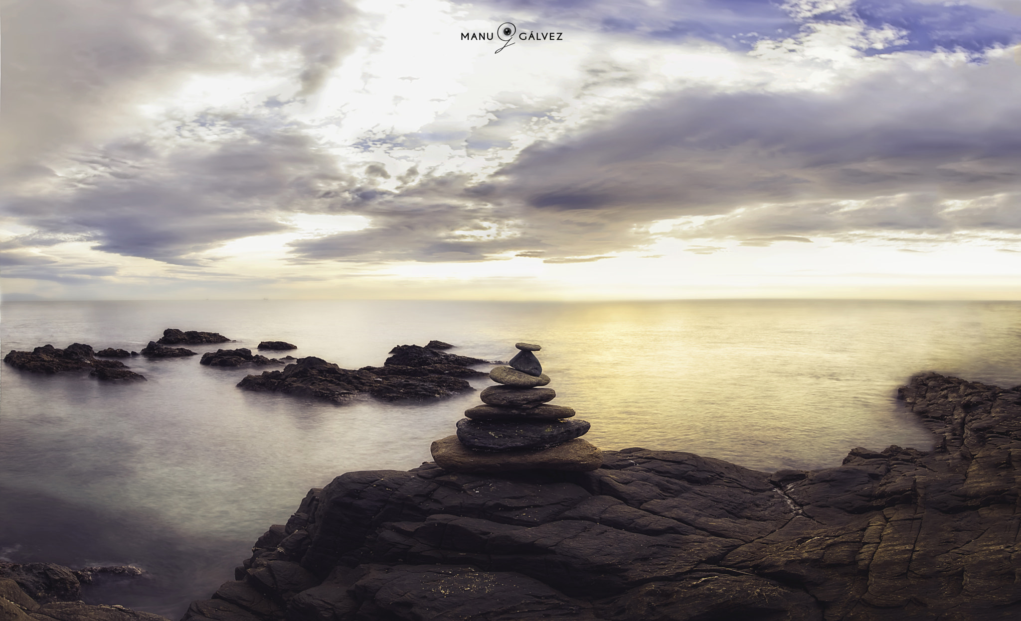 Sigma 10-20mm F3.5 EX DC HSM sample photo. Apachetas photography