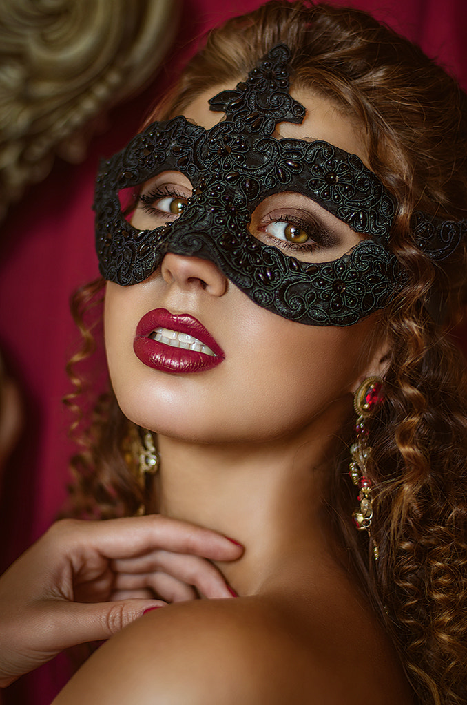 Nikon D7000 + Nikon AF Nikkor 50mm F1.4D sample photo. ... photography