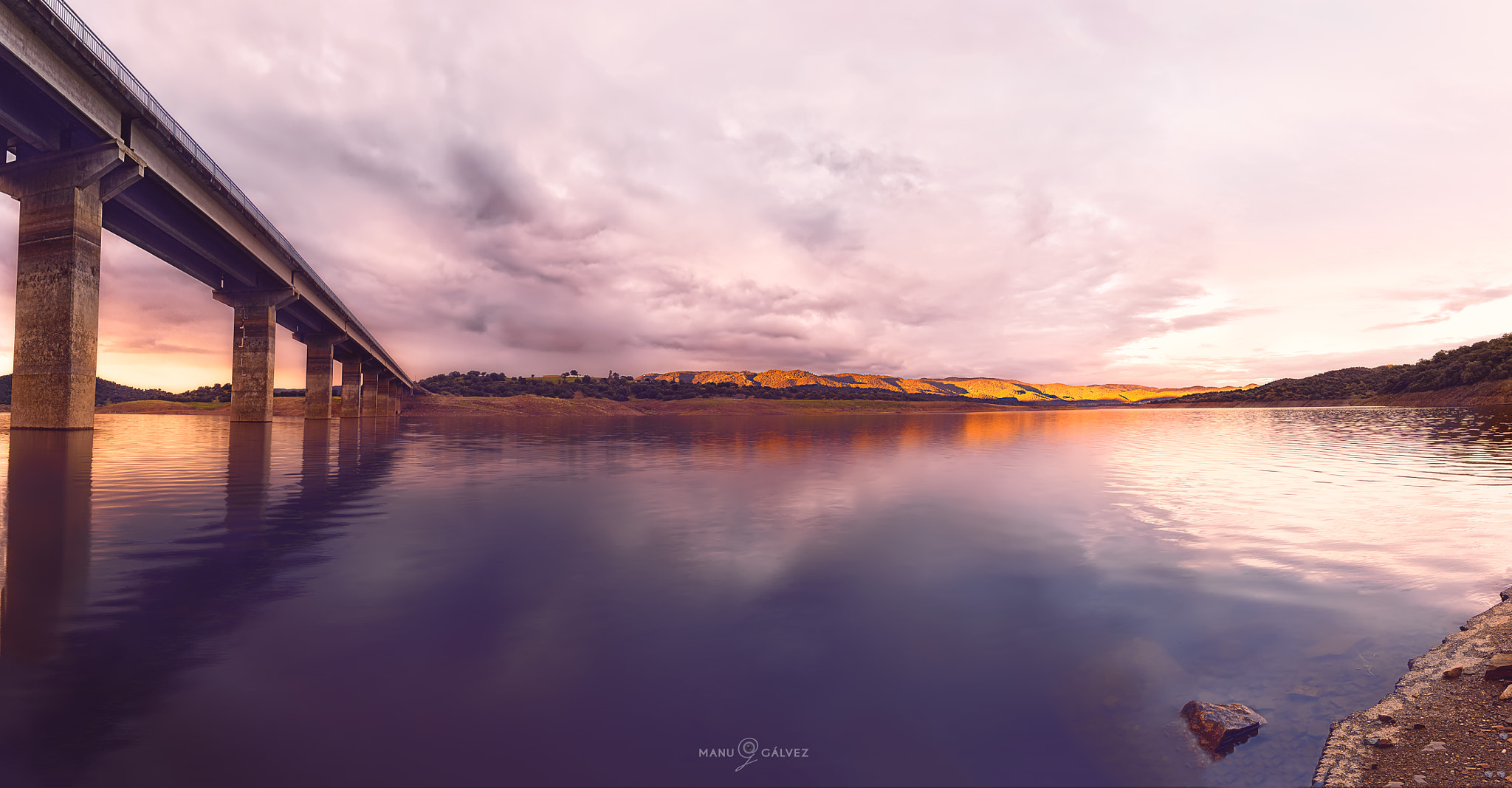 Sigma 10-20mm F3.5 EX DC HSM sample photo. Pano navallana photography