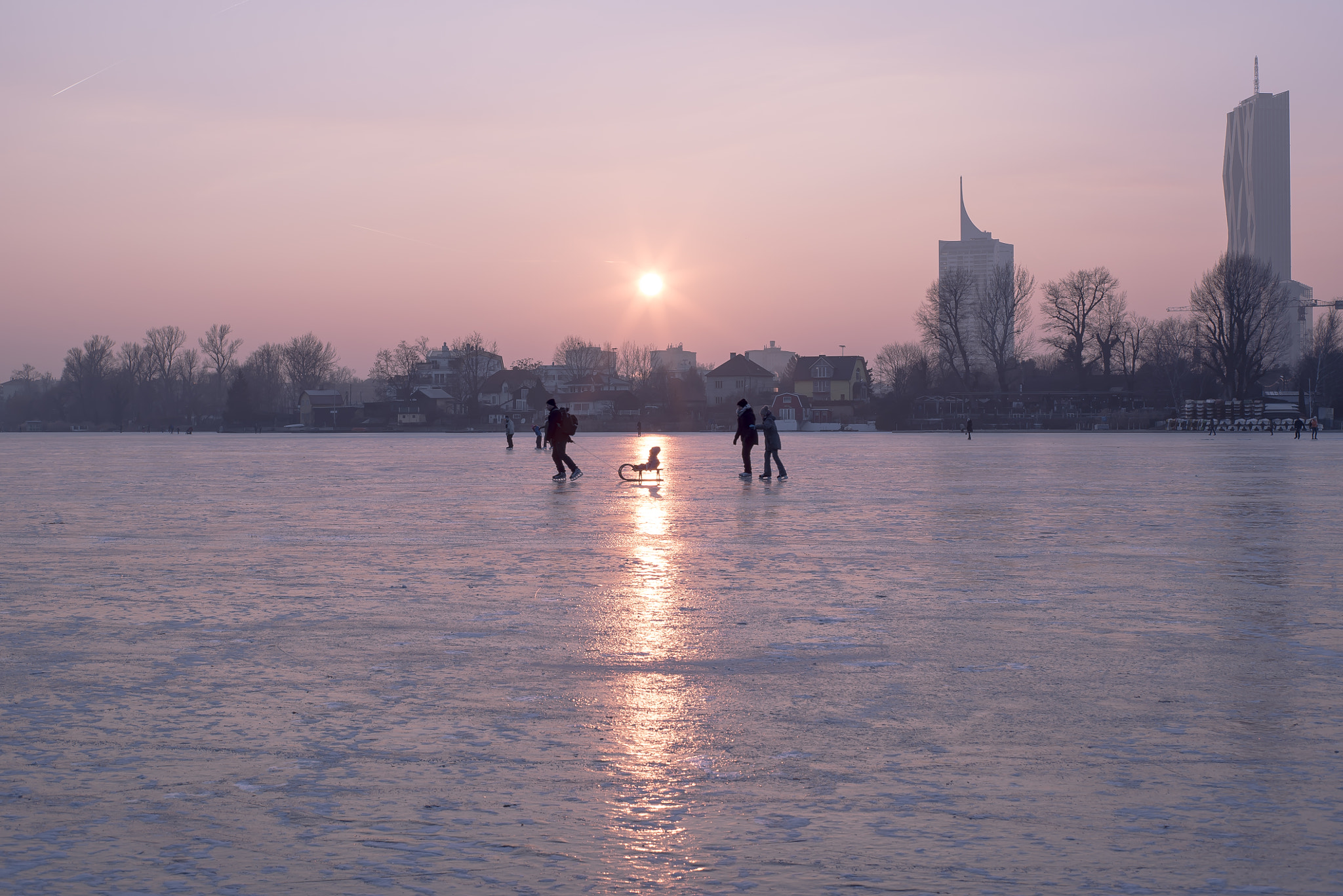 Sony a7S sample photo