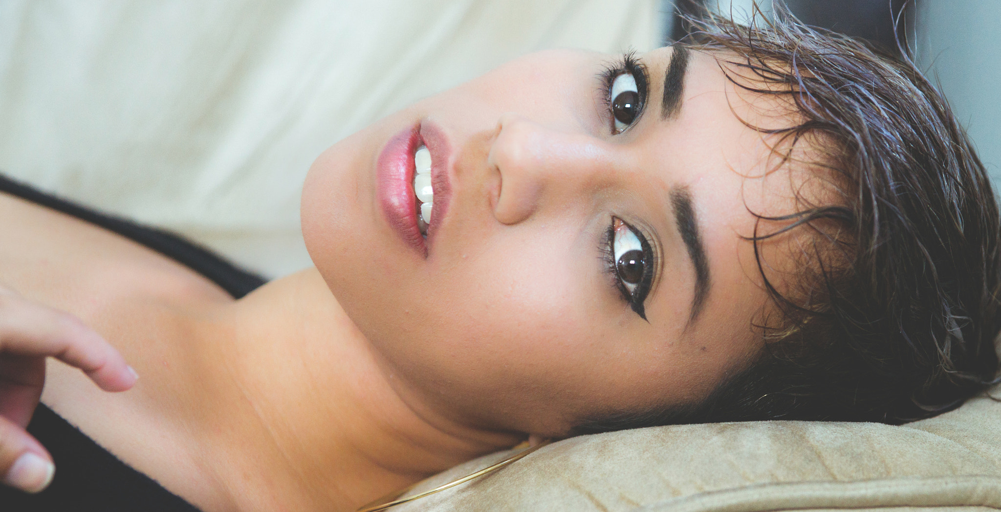 Sony Alpha DSLR-A850 sample photo