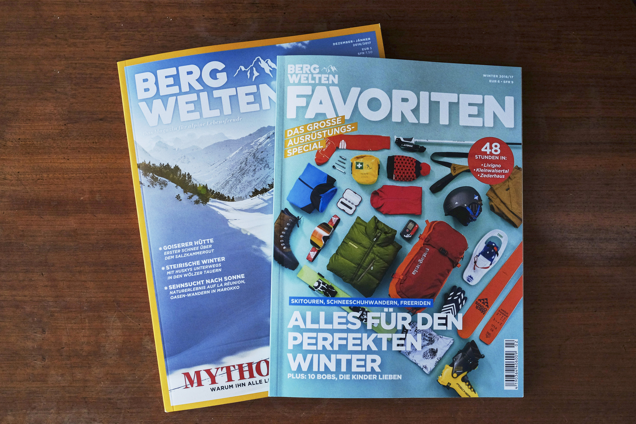 Fujifilm X-E2 + Fujifilm XF 27mm F2.8 sample photo. Bergwelten photography