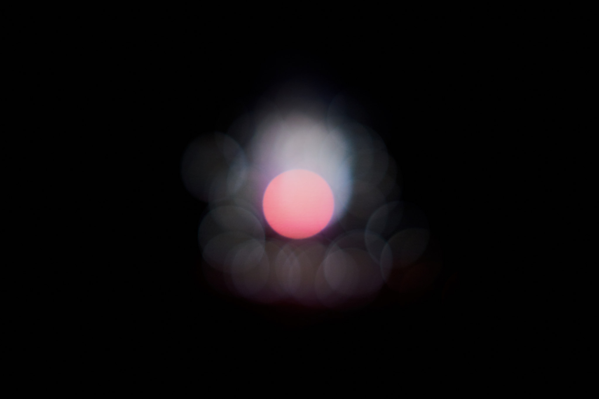 Minolta AF 50mm F1.4 [New] sample photo. Fireworks frozen photography