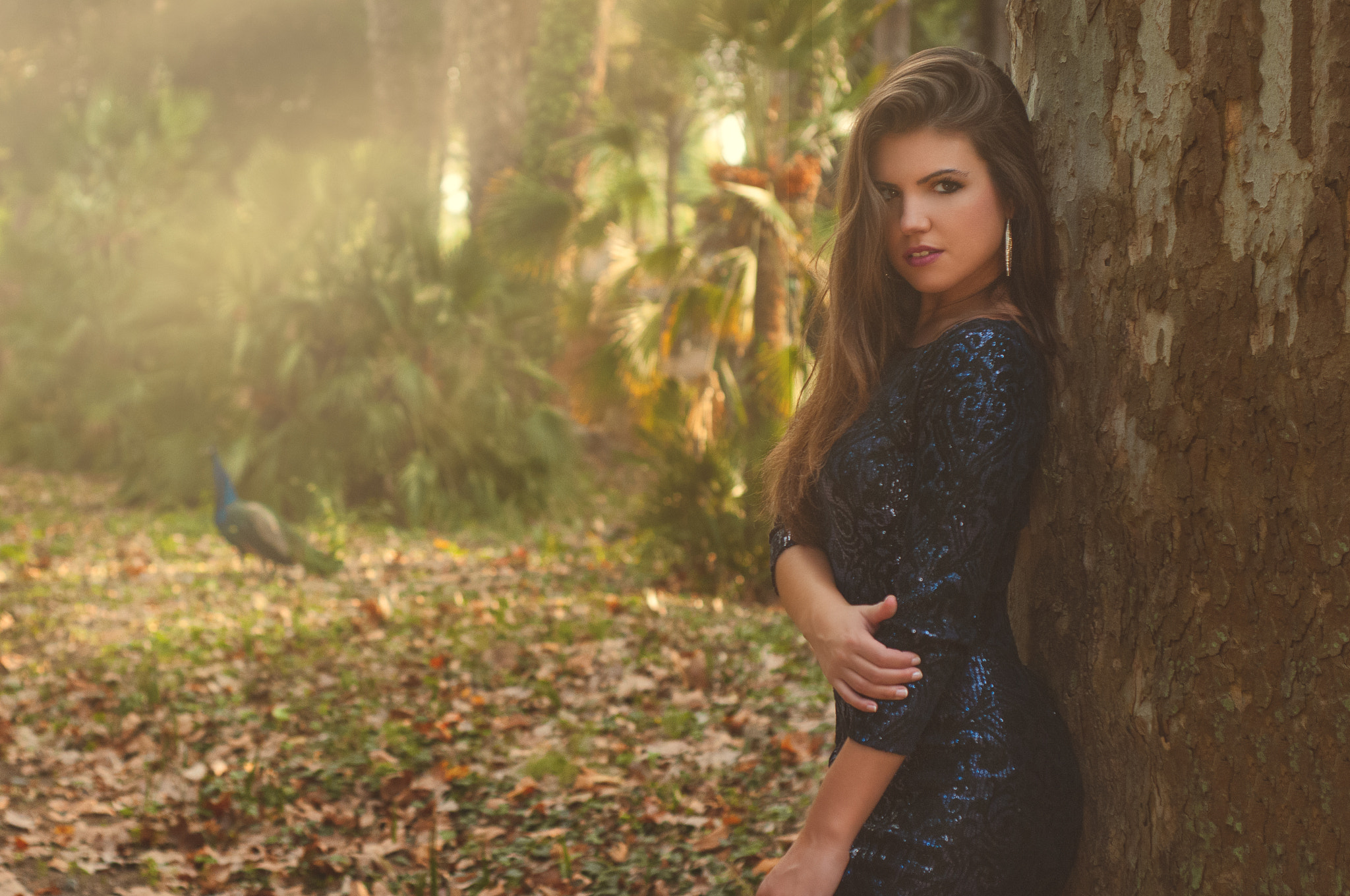 Nikon D300S + Nikon AF Nikkor 50mm F1.8D sample photo. Sonia ortiz photography
