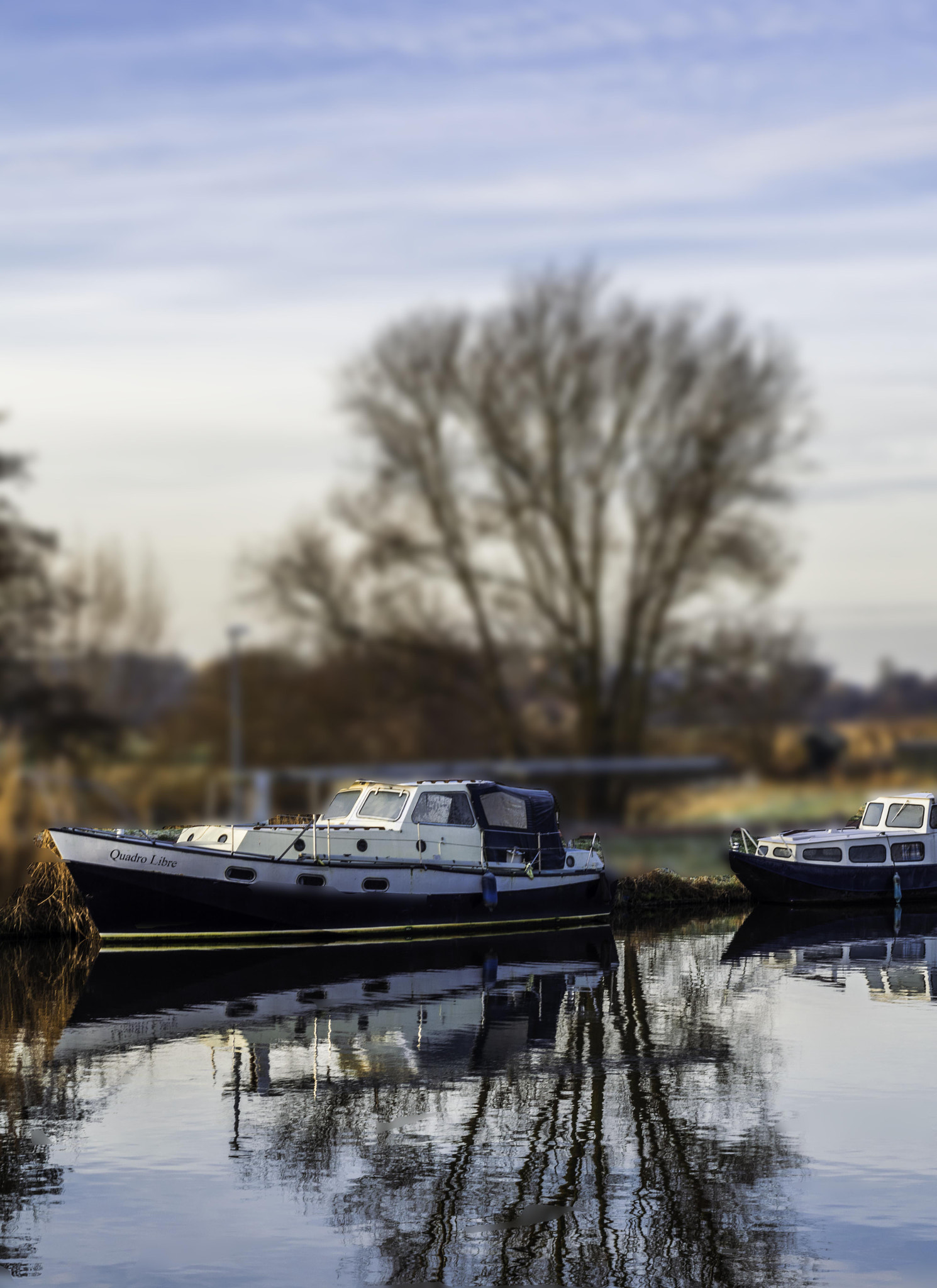 Nikon D5300 + Nikon AF Nikkor 50mm F1.8D sample photo. Mystery fields photography
