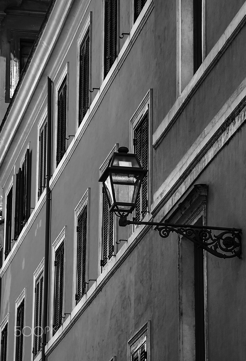 Nikon D300 sample photo. Architecture..... photography