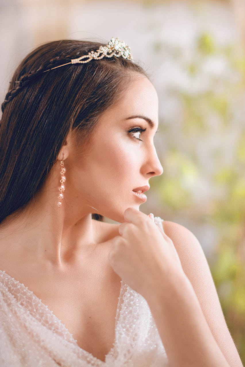 Nikon D7100 + Sigma 50mm F1.4 EX DG HSM sample photo. Elisa photography