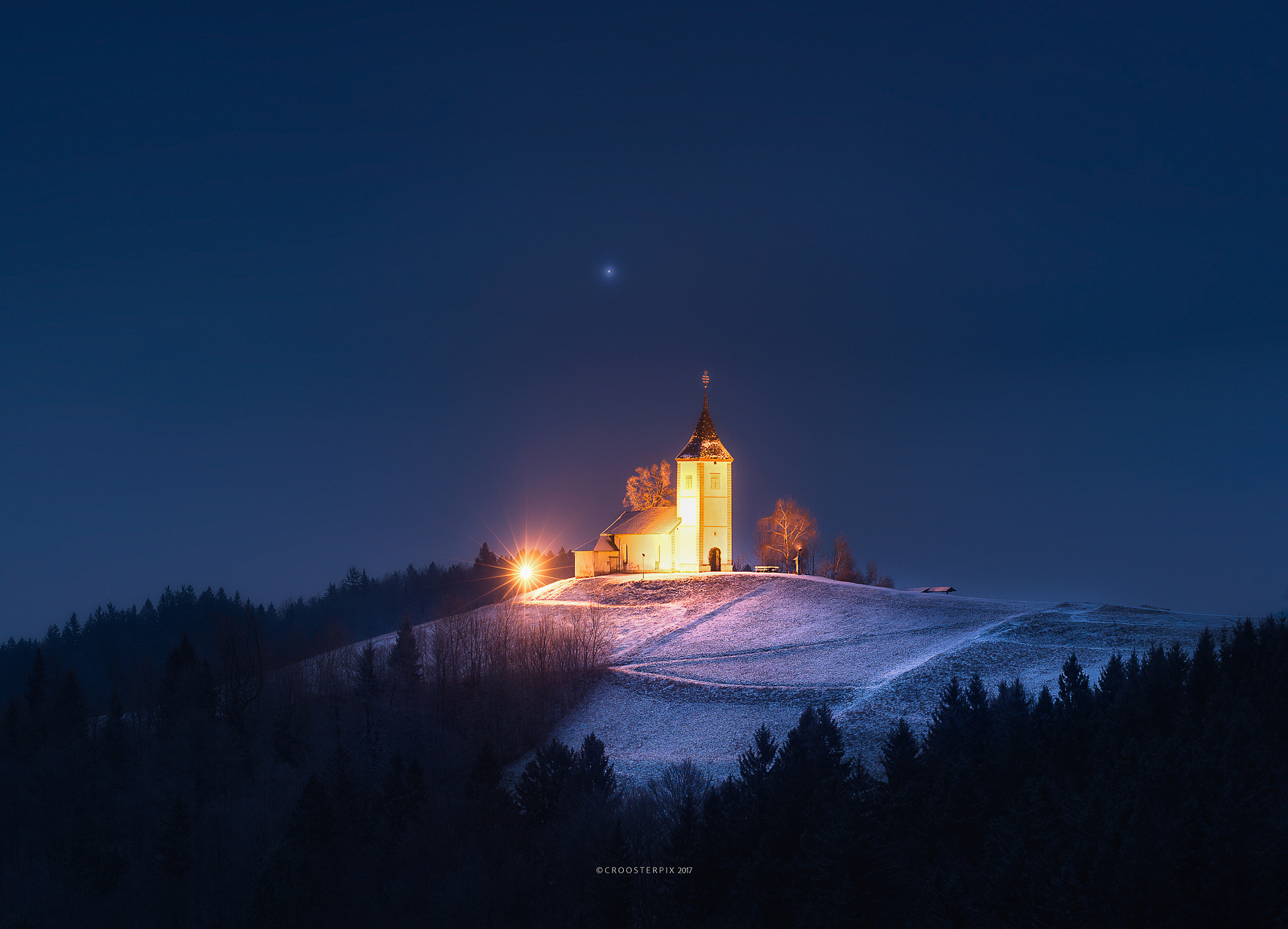 Nikon AF-Nikkor 80-200mm F2.8D ED sample photo. Jamnik_2 photography