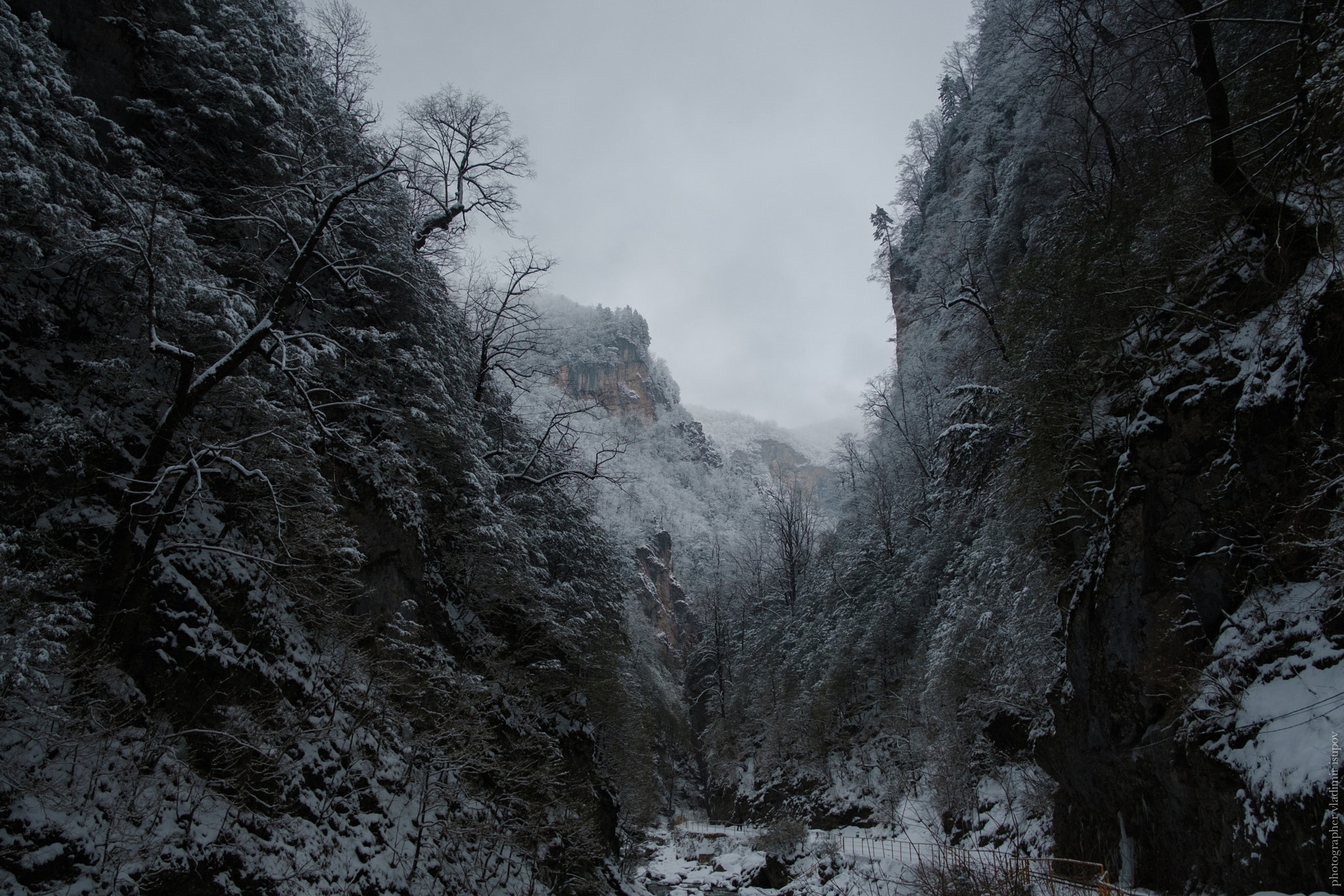 Fujifilm XF 18mm F2 R sample photo. Гуамка photography