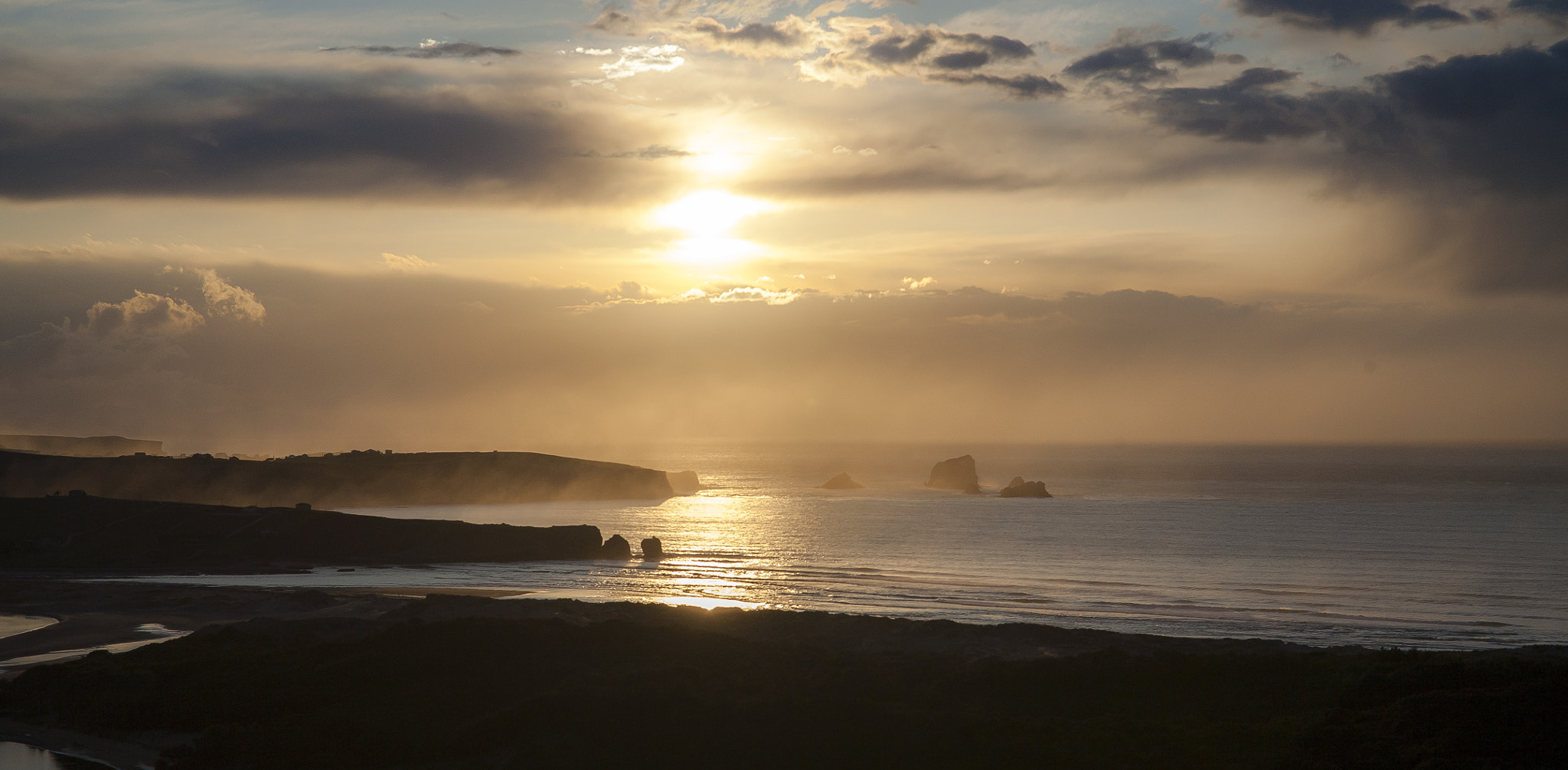 Canon EF 24-85mm F3.5-4.5 USM sample photo. Liencres photography