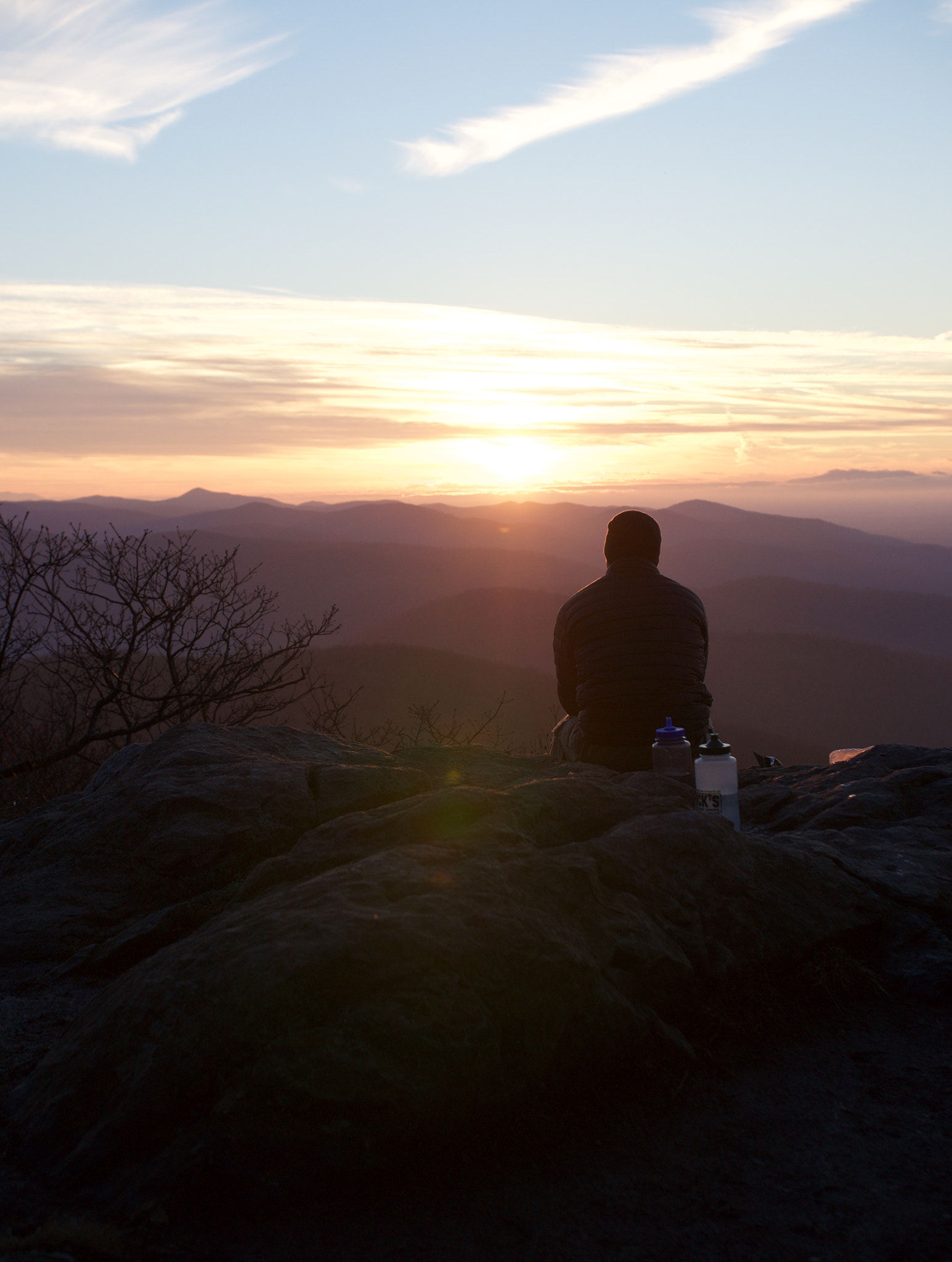 Panasonic Lumix DMC-GH4 + .7x Metabones 18-35/1.8 sample photo. Sunset eyes. photography