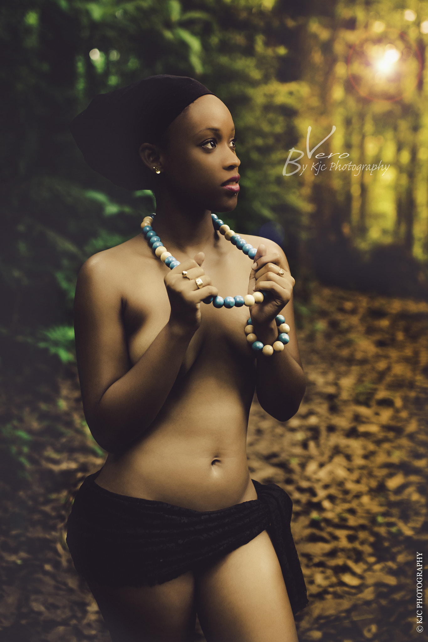 Nikon D7100 + Sigma 35mm F1.4 DG HSM Art sample photo. Veronik shoot coeur bouliki photography