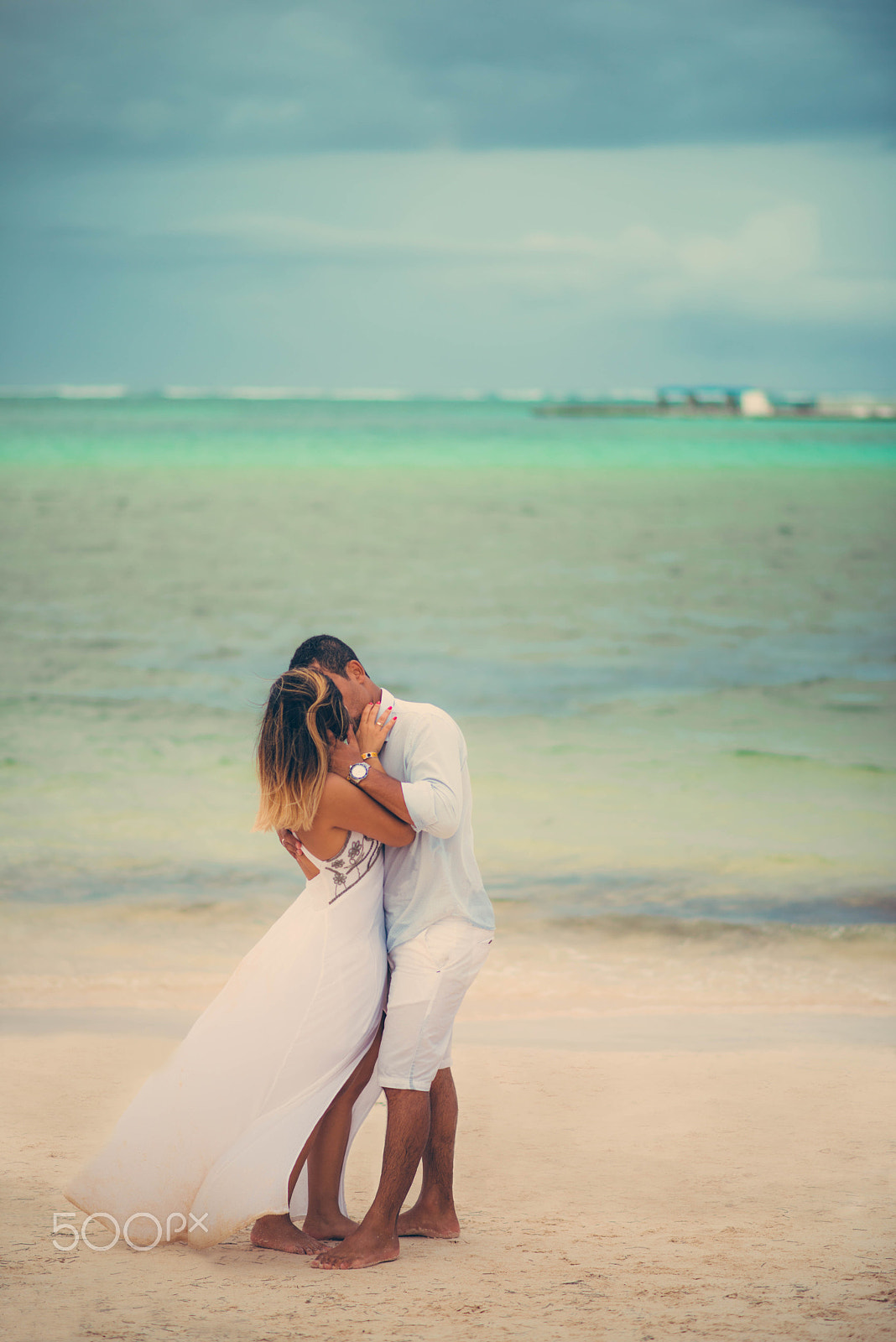 Nikon D800E + Nikon AF-S Nikkor 85mm F1.8G sample photo. Wedding photography
