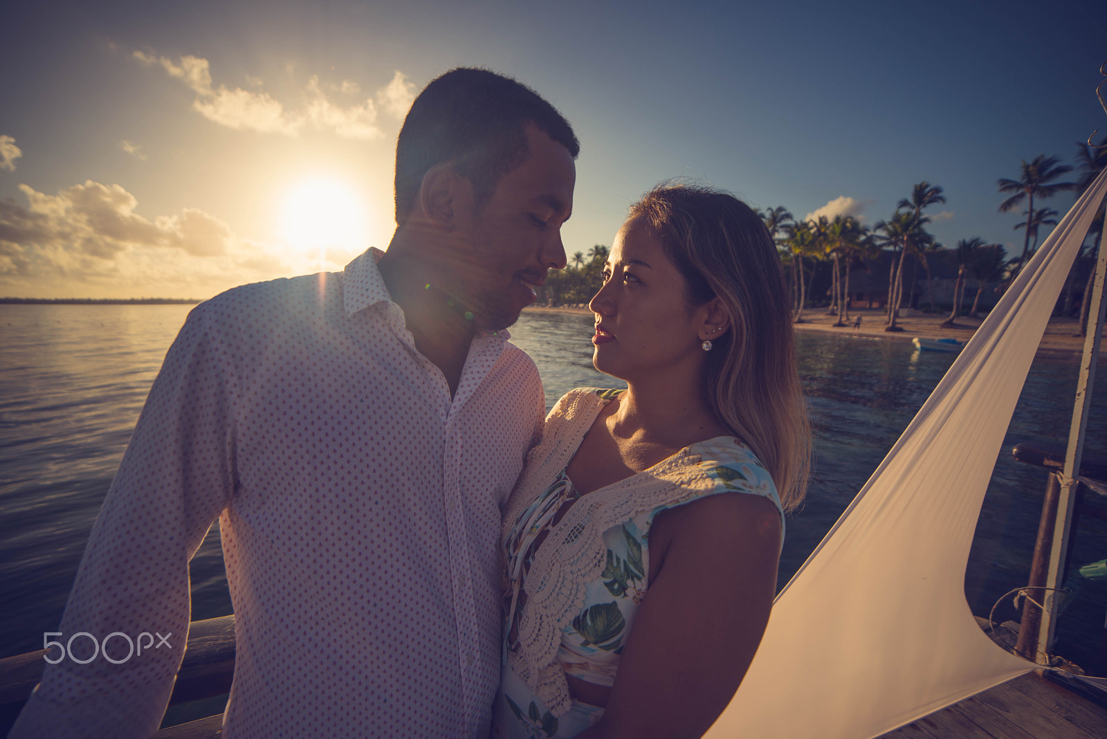 Samyang 14mm F2.8 ED AS IF UMC sample photo. Wedding photography