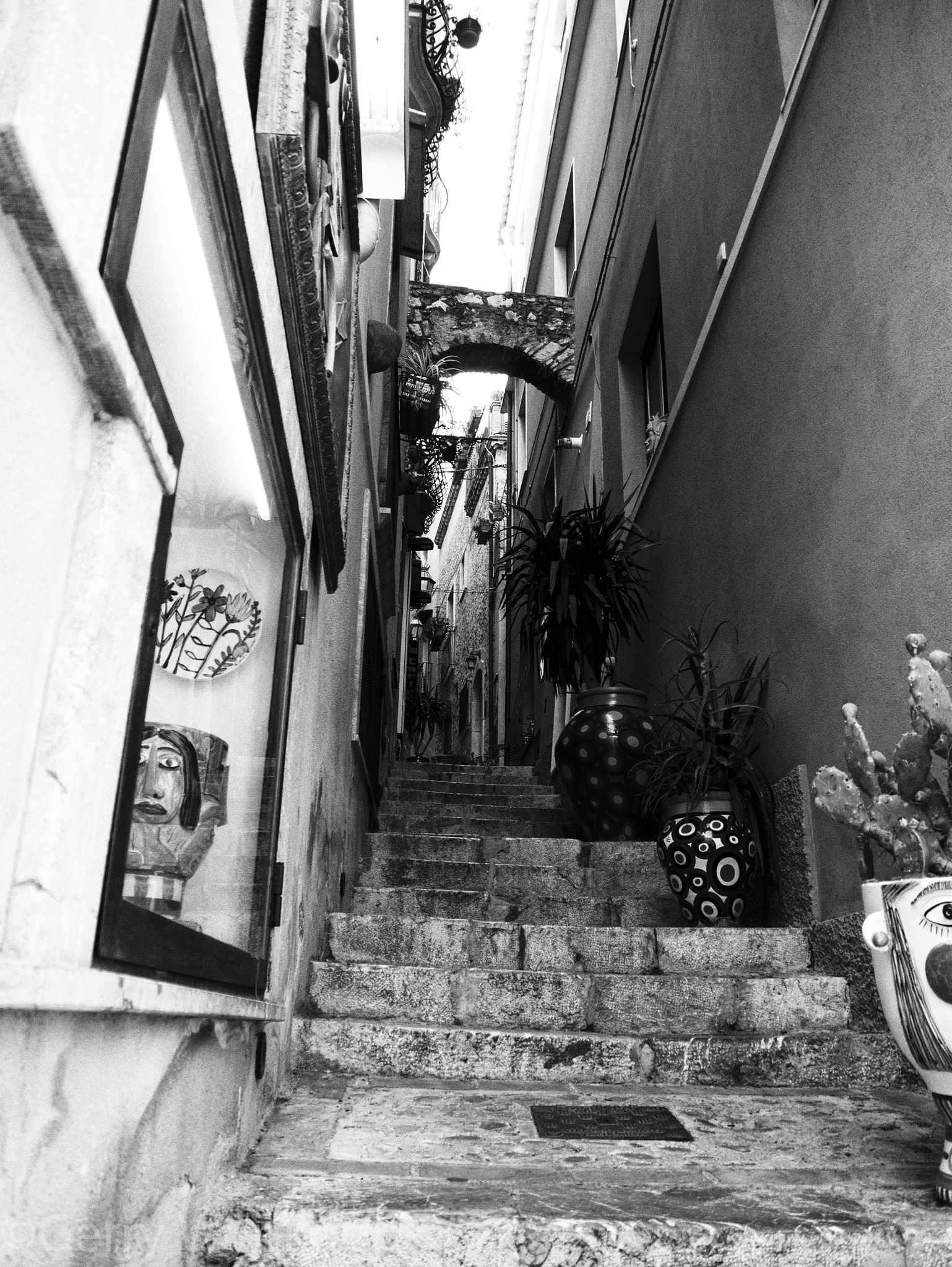 Panasonic Lumix DMC-GX7 sample photo. Edit photography