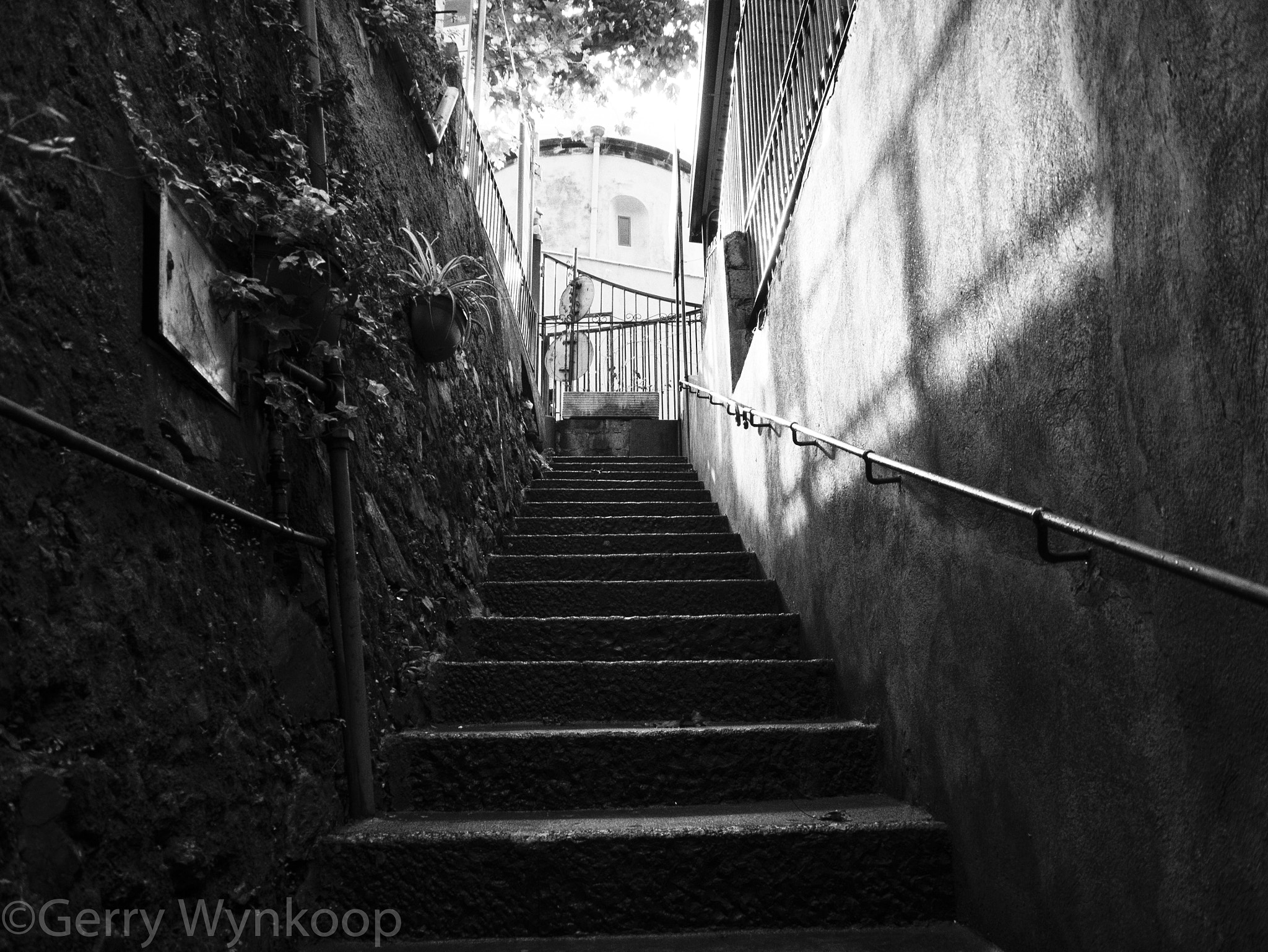Panasonic Lumix DMC-GX7 sample photo. Edit photography