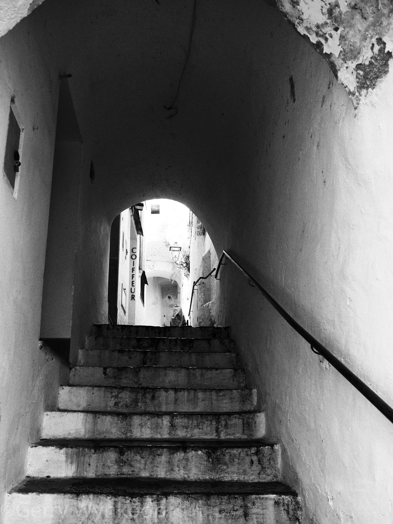 Panasonic Lumix DMC-GX7 sample photo. Edit photography