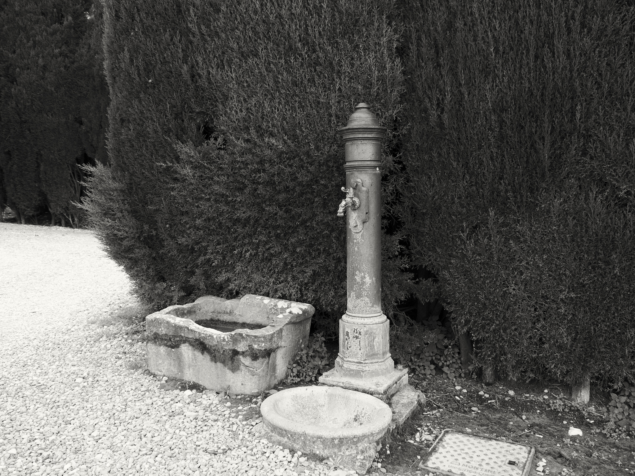 Panasonic Lumix DMC-GX7 sample photo. Edit photography