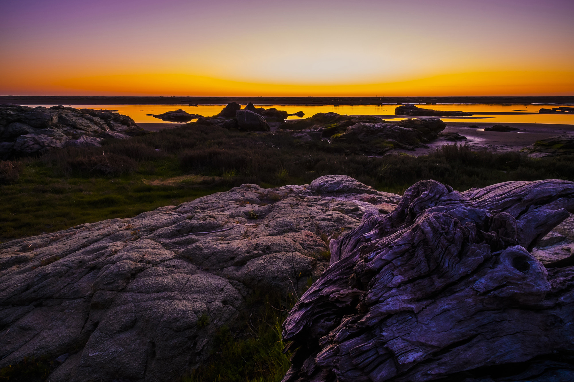 ZEISS Touit 12mm F2.8 sample photo. Lct_dsf4894 photography