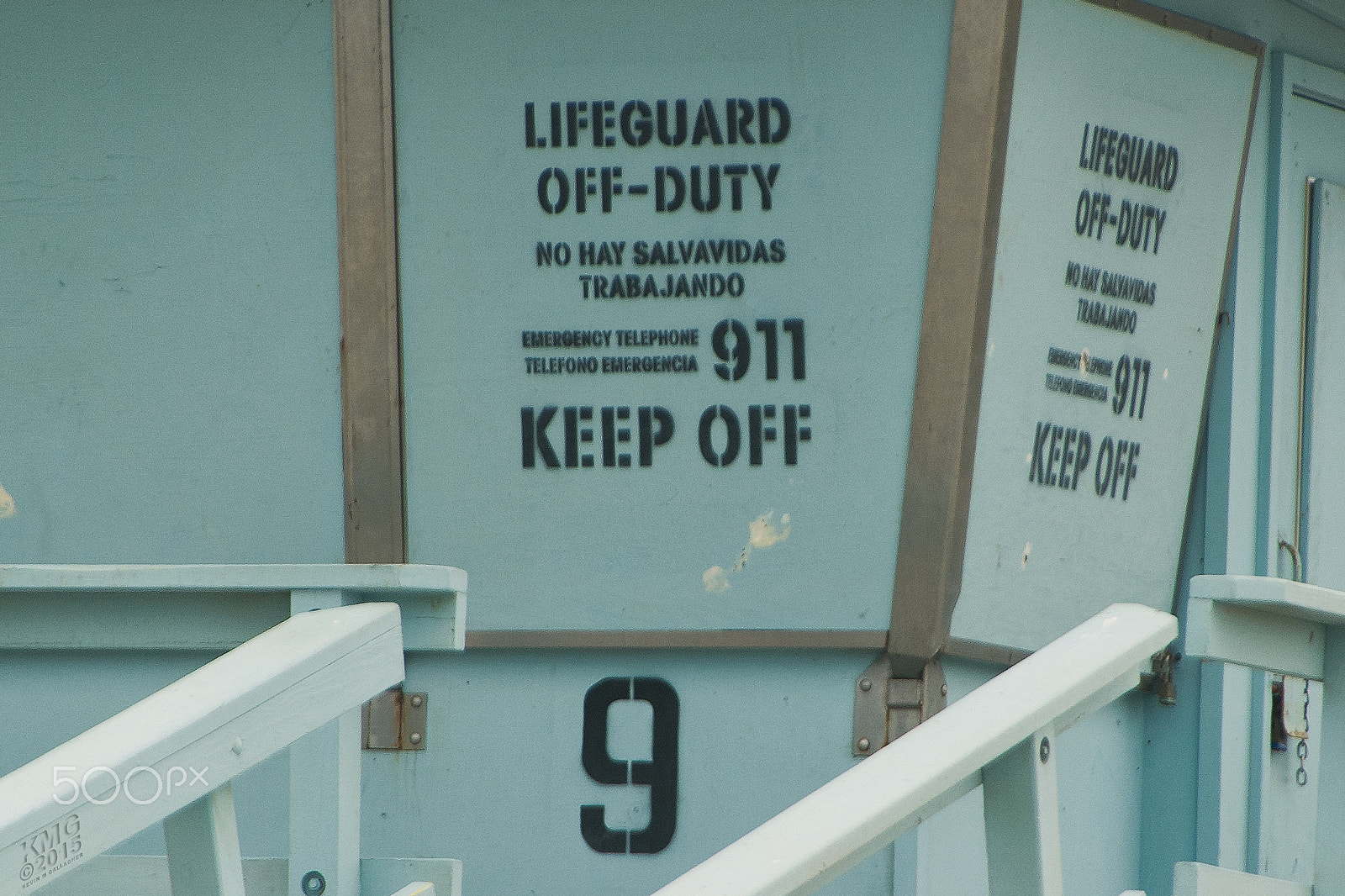 Nikon D70s + Tamron AF 28-300mm F3.5-6.3 XR Di VC LD Aspherical (IF) Macro sample photo. Lifeguard off duty o photography