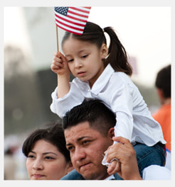 colorado springs immigration lawyer