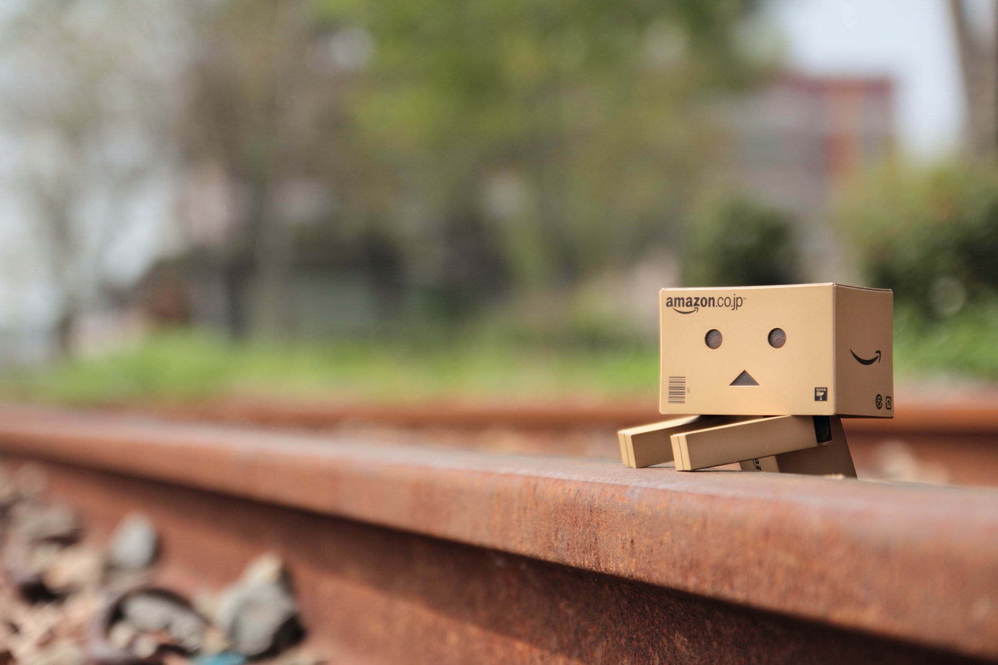 Canon EOS 60D sample photo. Dpp photography