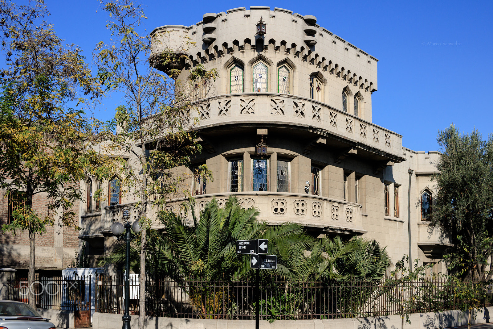 Canon EOS 760D (EOS Rebel T6s / EOS 8000D) sample photo. Castillo sermini photography