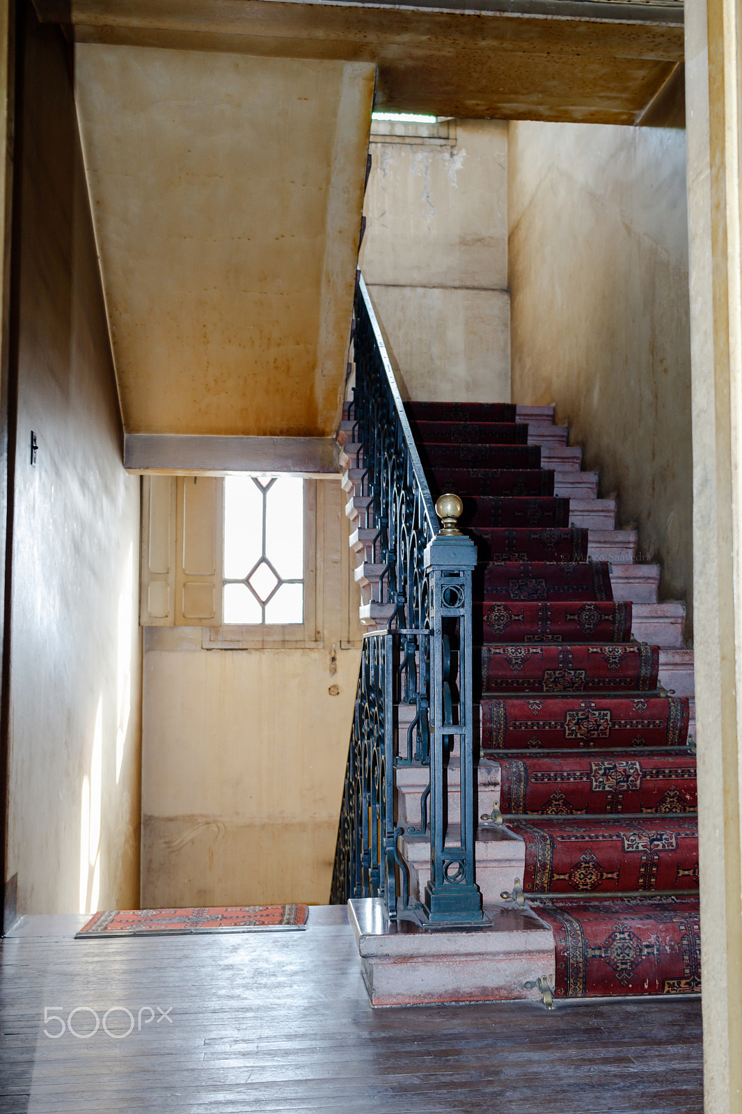 Canon EOS 760D (EOS Rebel T6s / EOS 8000D) sample photo. Castillo sermini photography