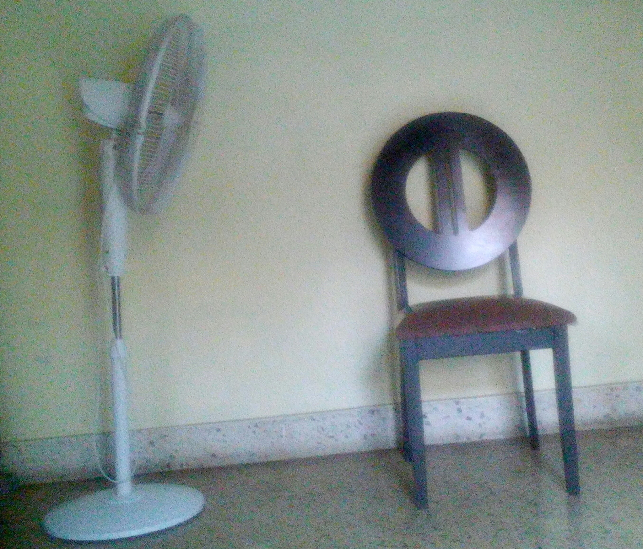 HUAWEI Y541-U02 sample photo. The invisible! photography